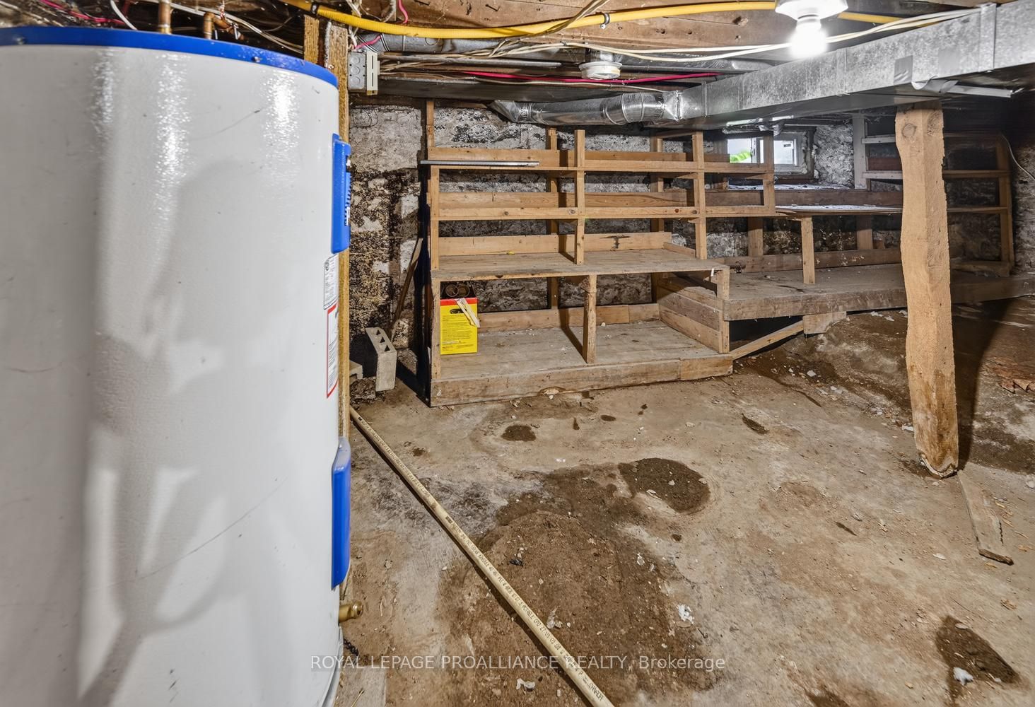 22 Abbott Street Property Photo 18