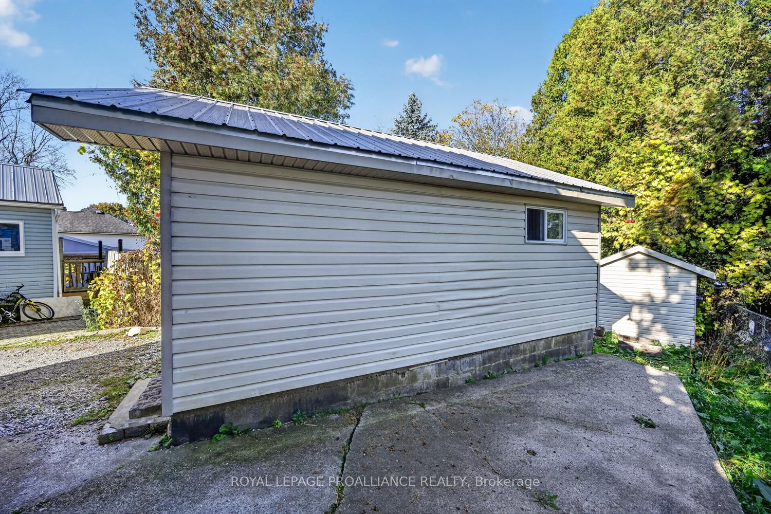 22 Abbott Street Property Photo 19