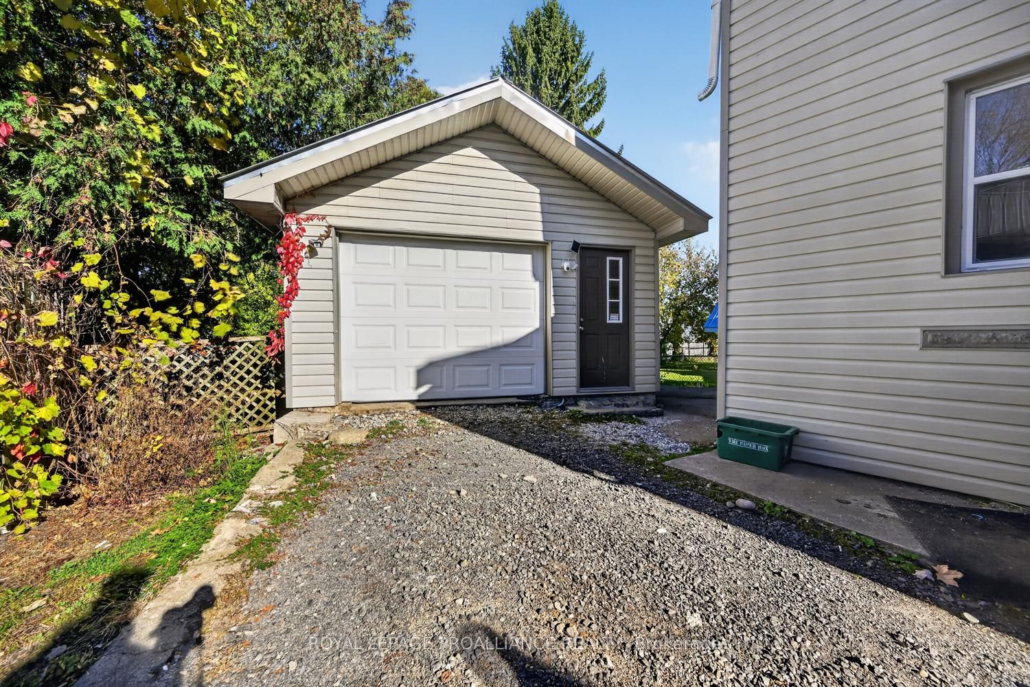 22 Abbott Street Property Photo 22