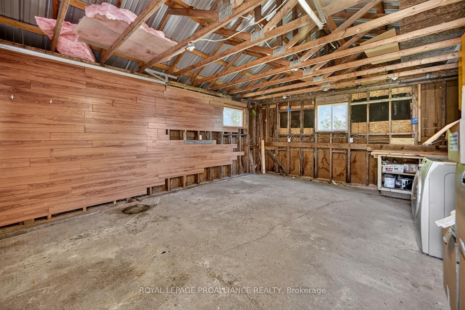 22 Abbott Street Property Photo 23
