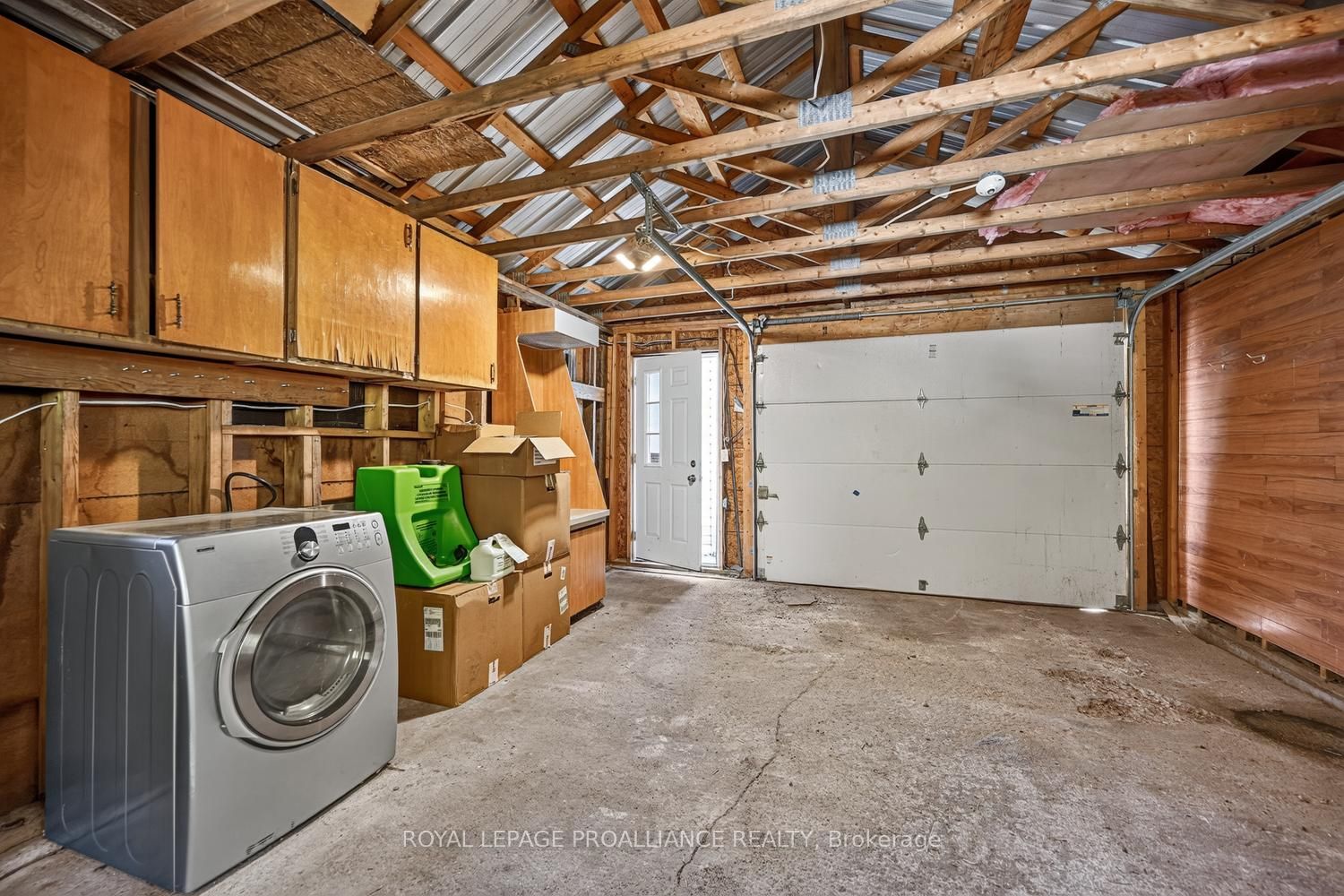 22 Abbott Street Property Photo 24