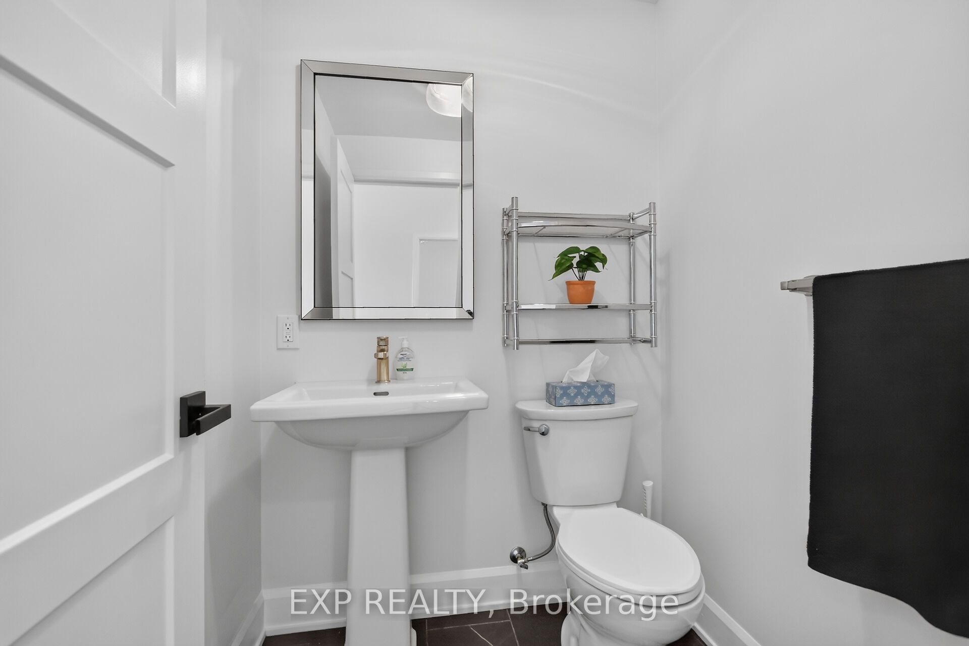 750 Gamble Drive Property Photo 5