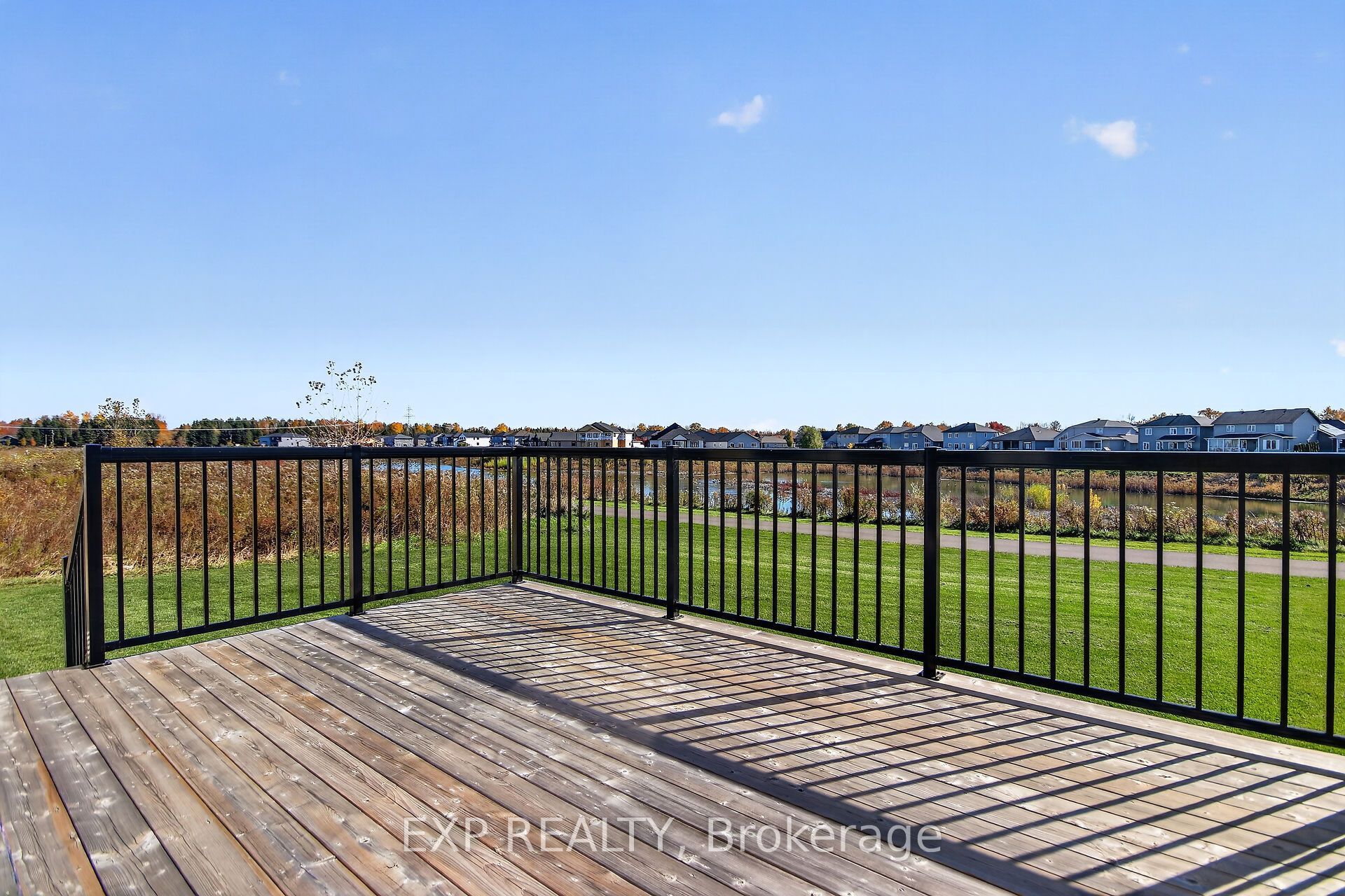 750 Gamble Drive Property Photo 35