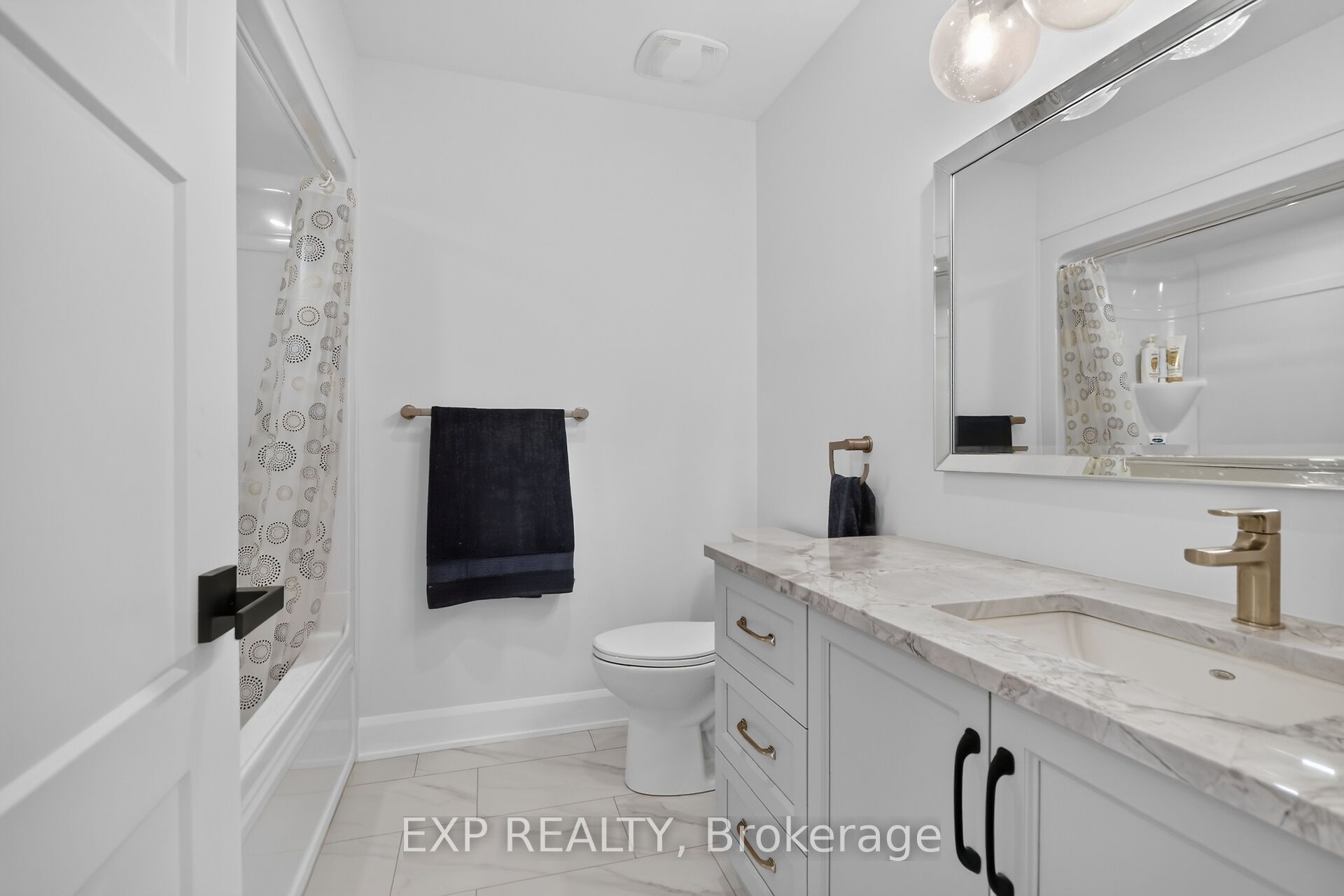 750 Gamble Drive Property Photo 36