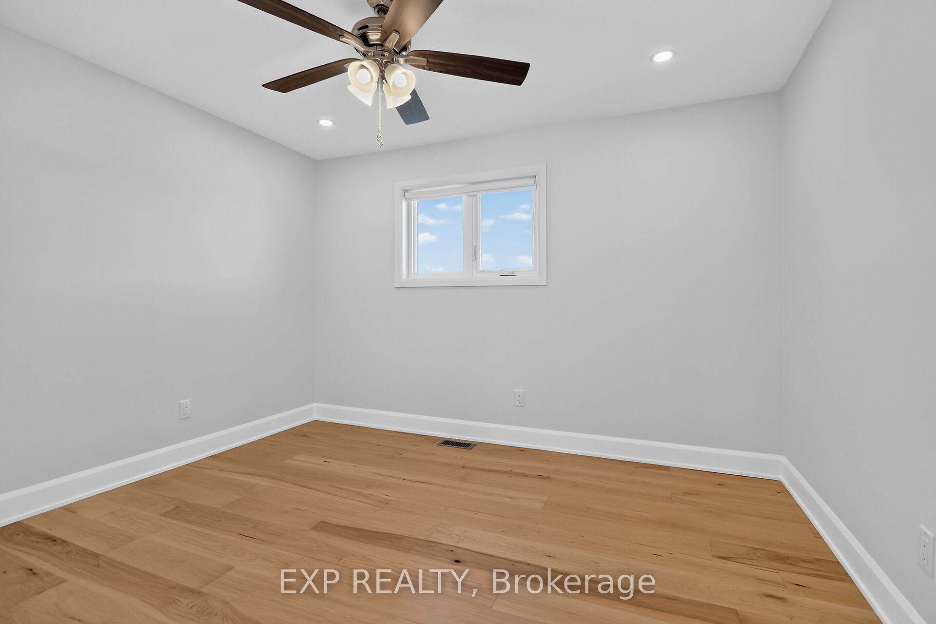 750 Gamble Drive Property Photo 38
