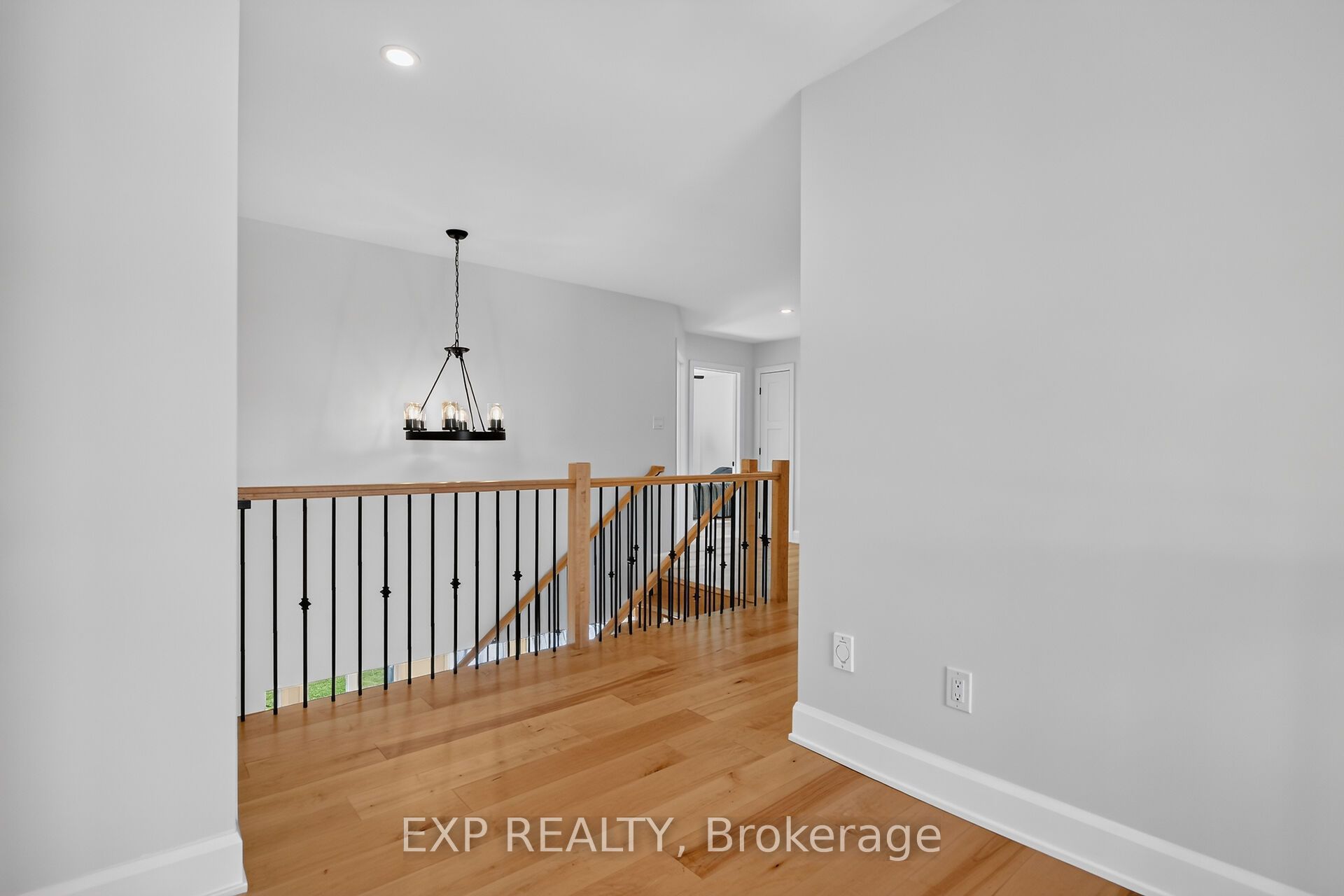 750 Gamble Drive Property Photo 41