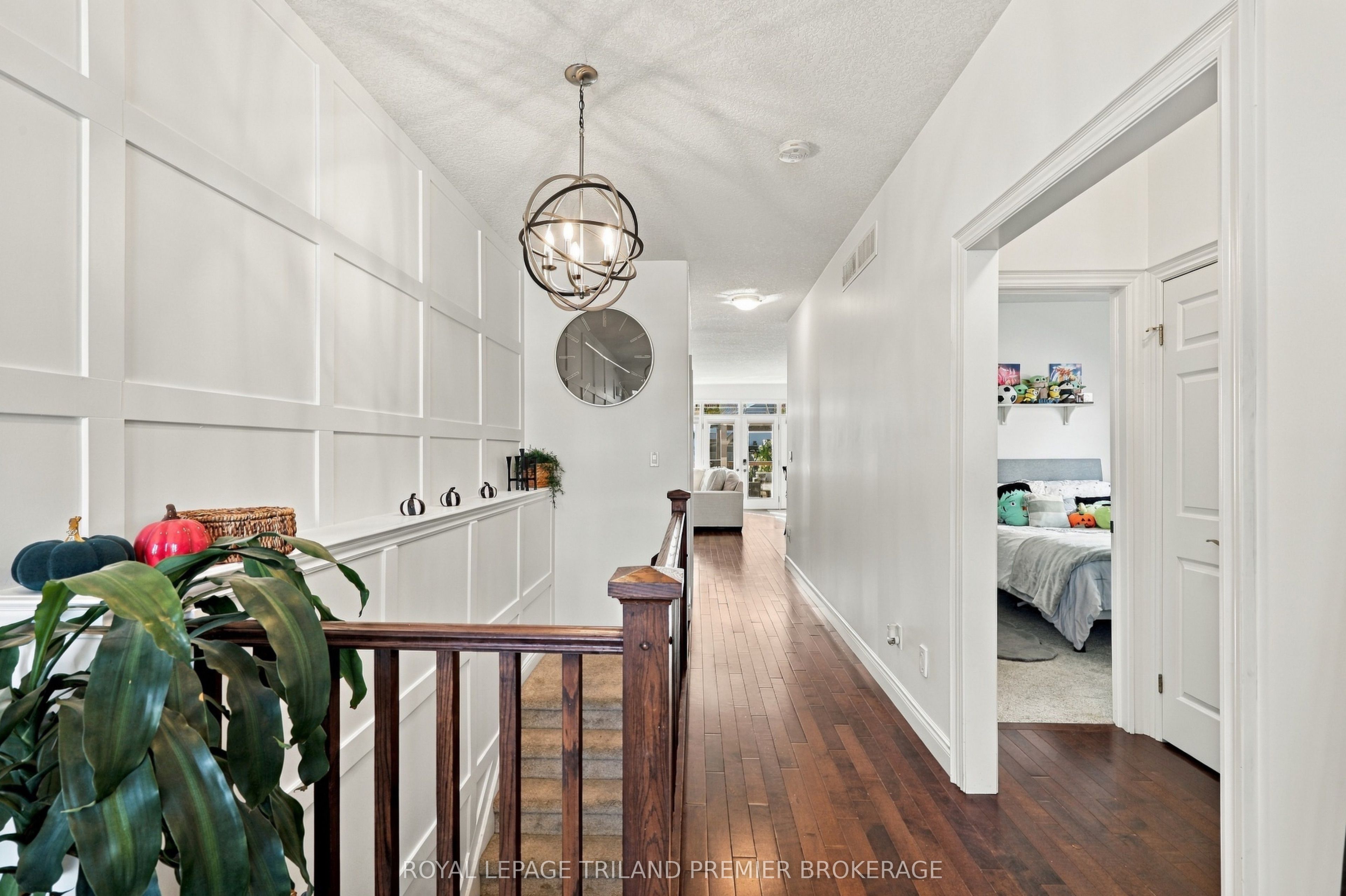 745 Kleinburg Drive Property Photo 3