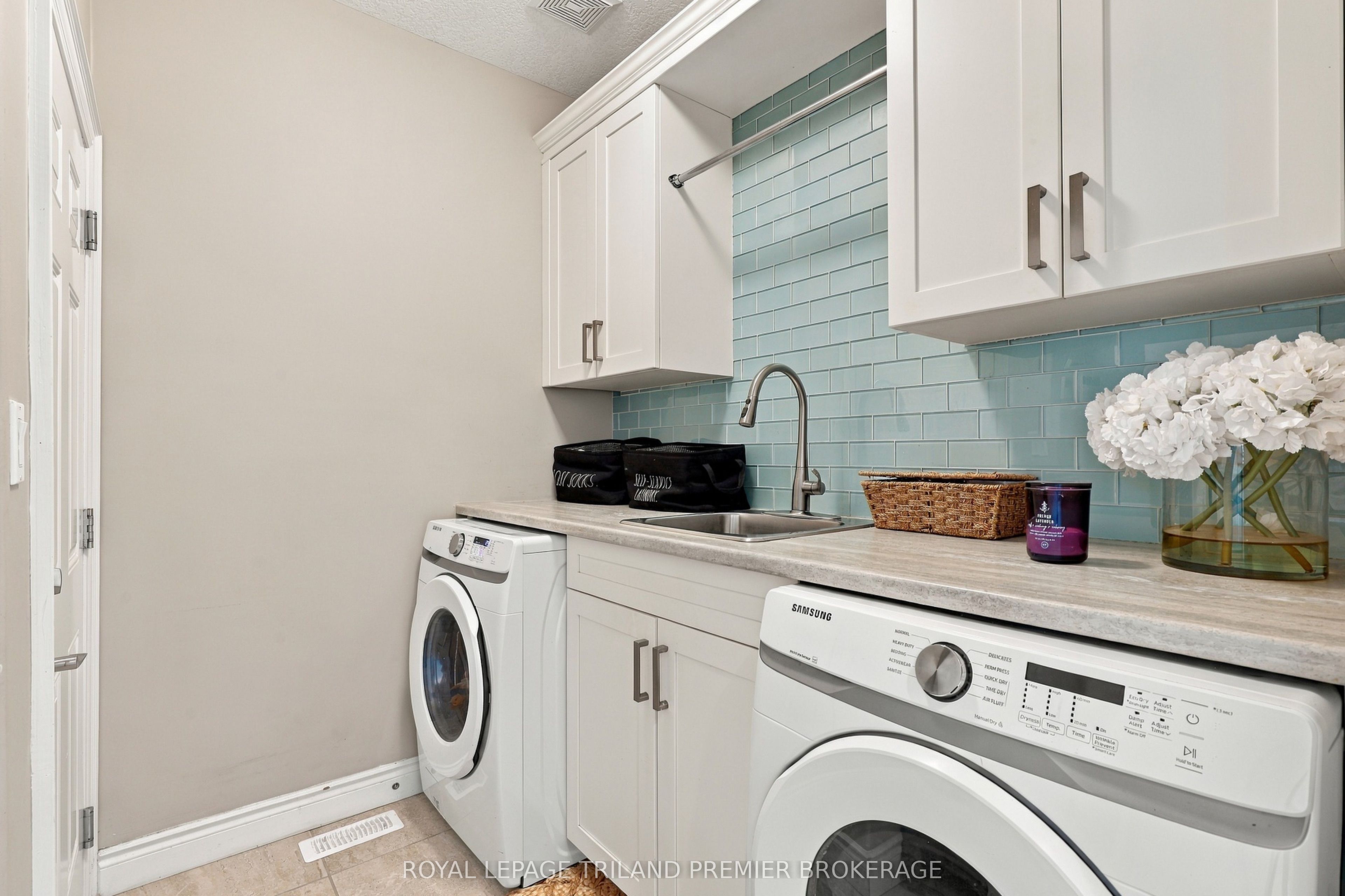 745 Kleinburg Drive Property Photo 26