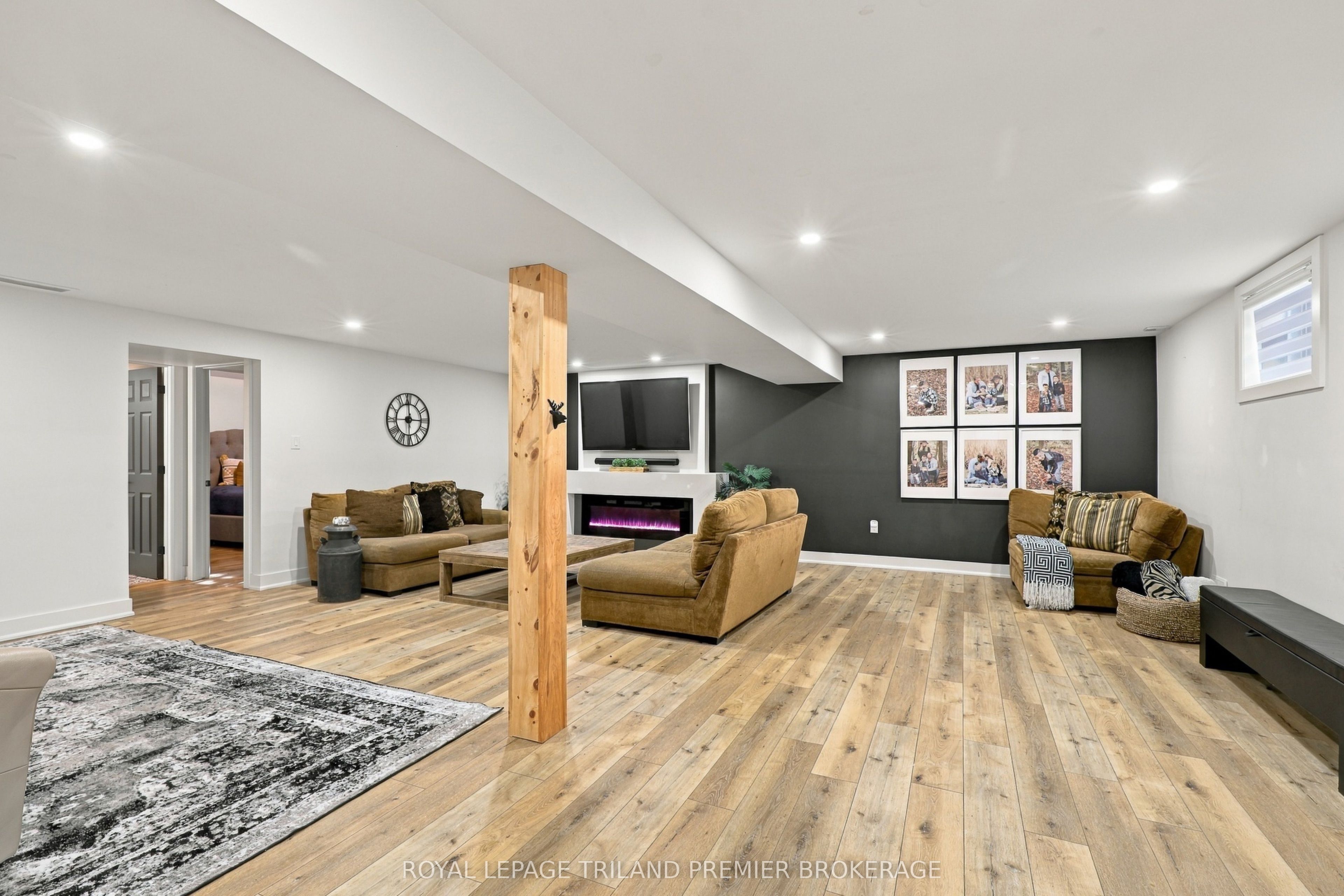 745 Kleinburg Drive Property Photo 29