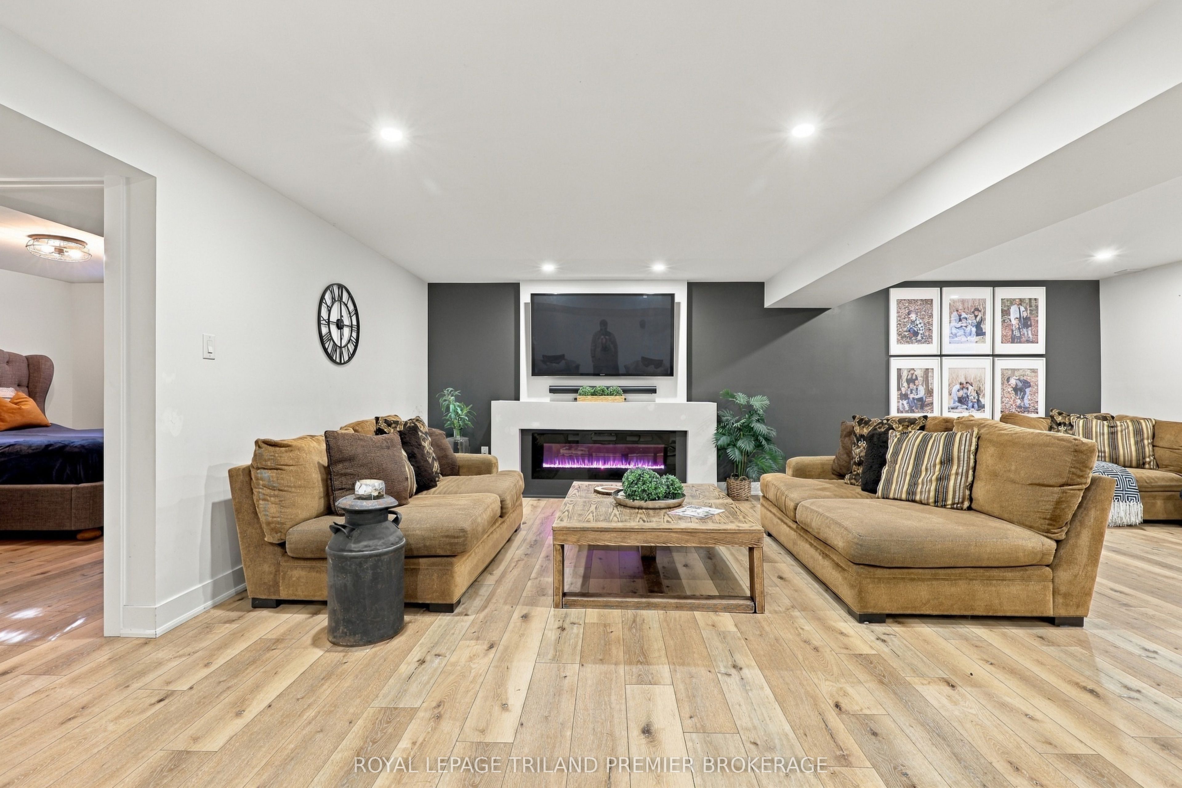 745 Kleinburg Drive Property Photo 30