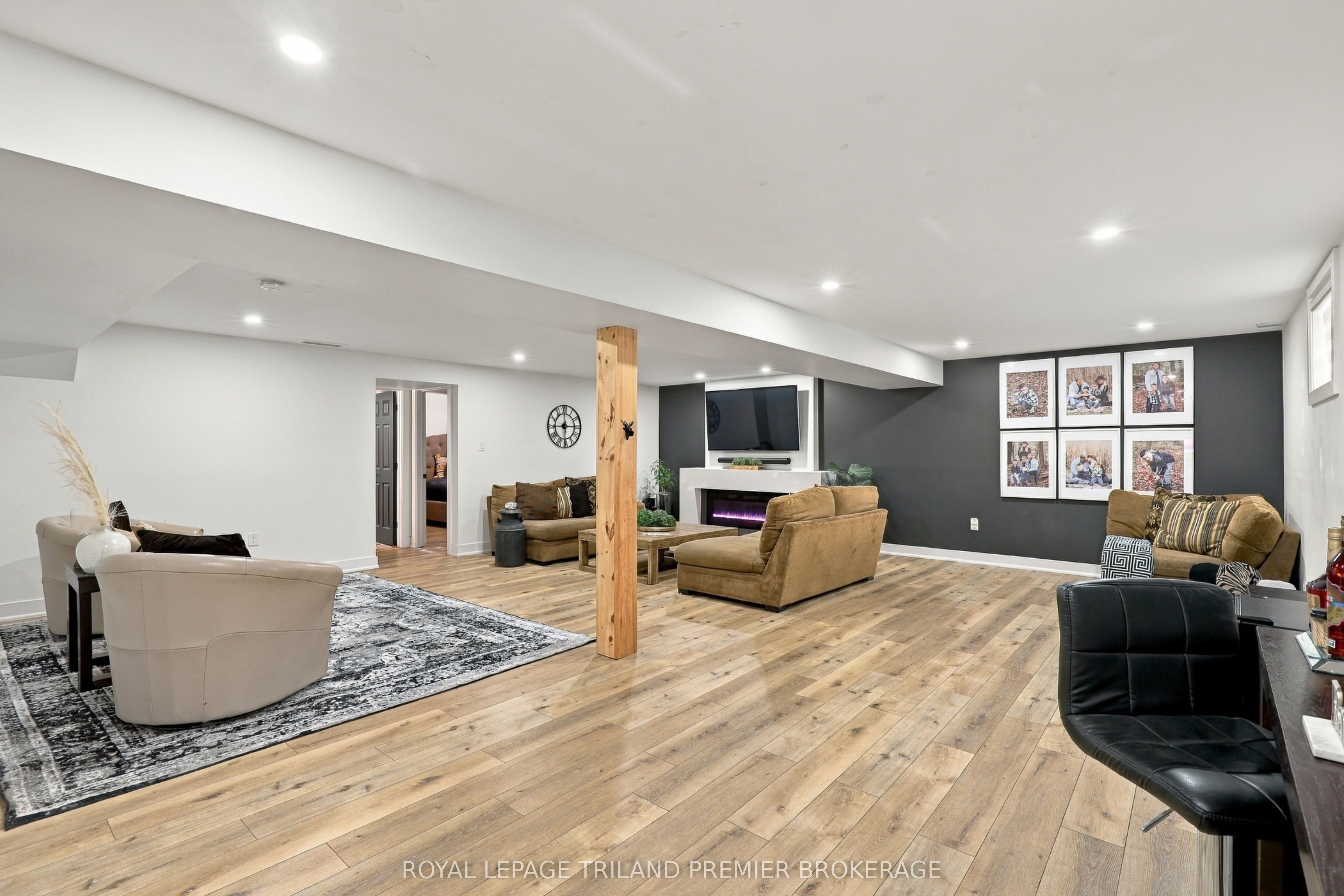 745 Kleinburg Drive Property Photo 32