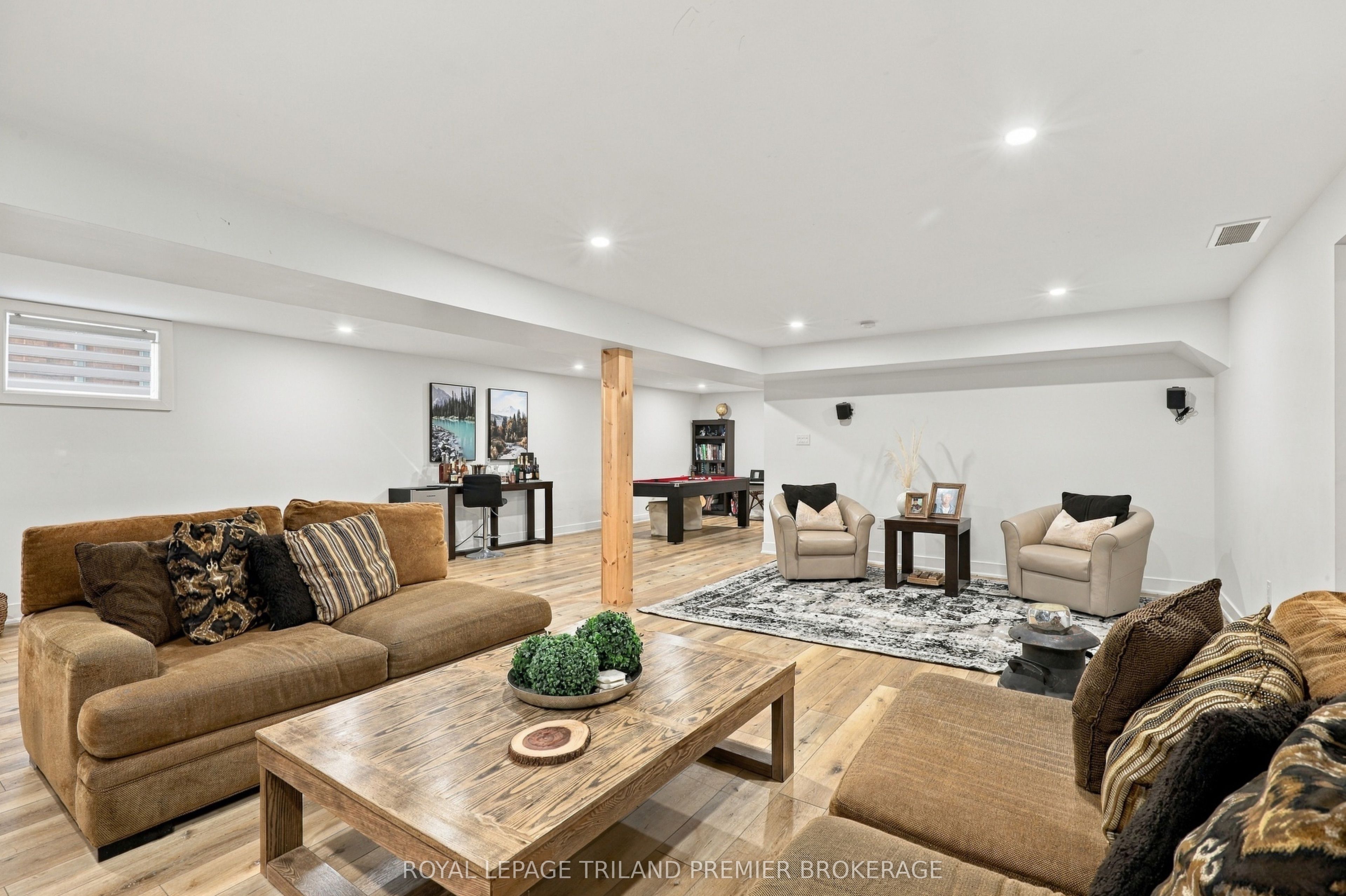745 Kleinburg Drive Property Photo 33