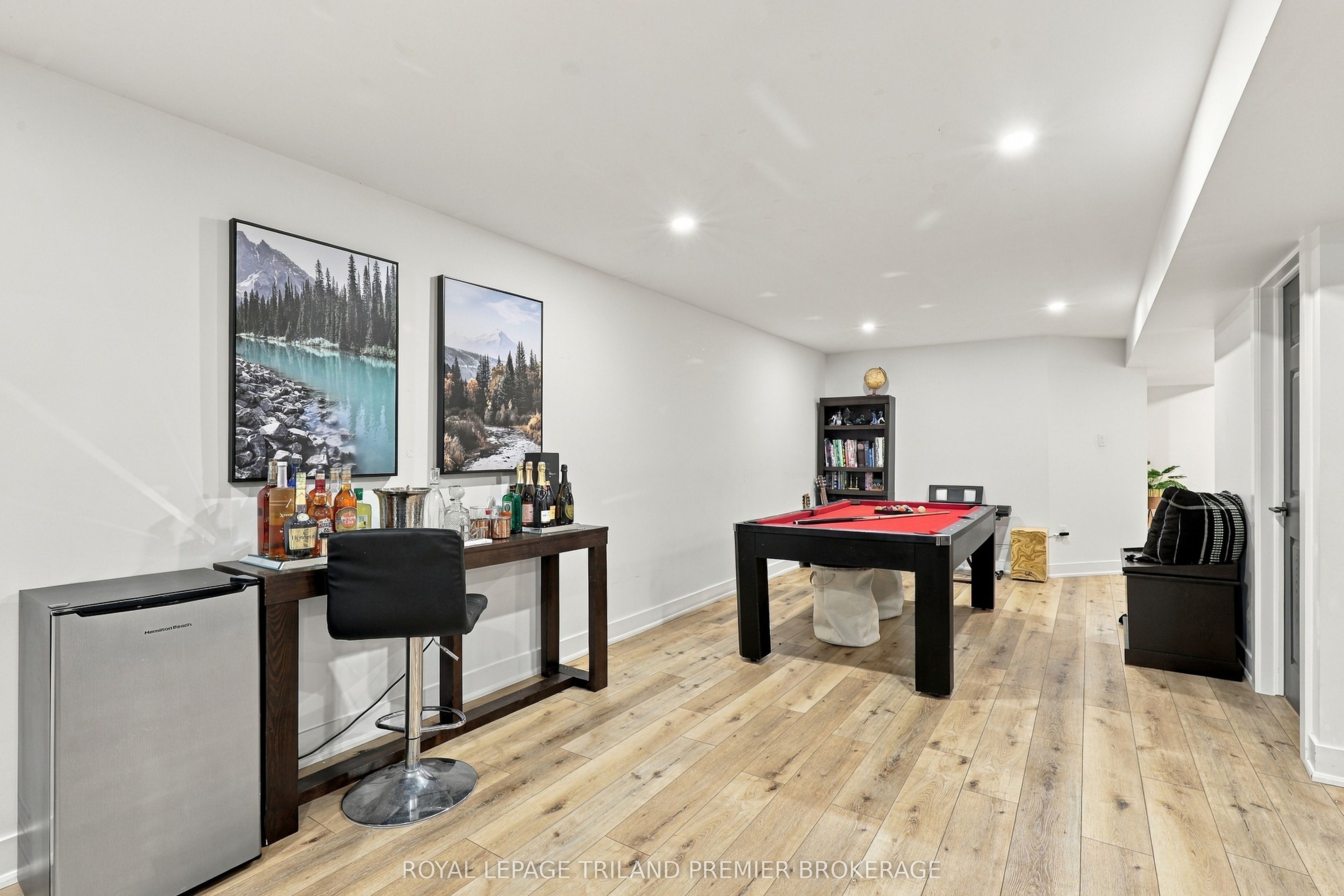 745 Kleinburg Drive Property Photo 35