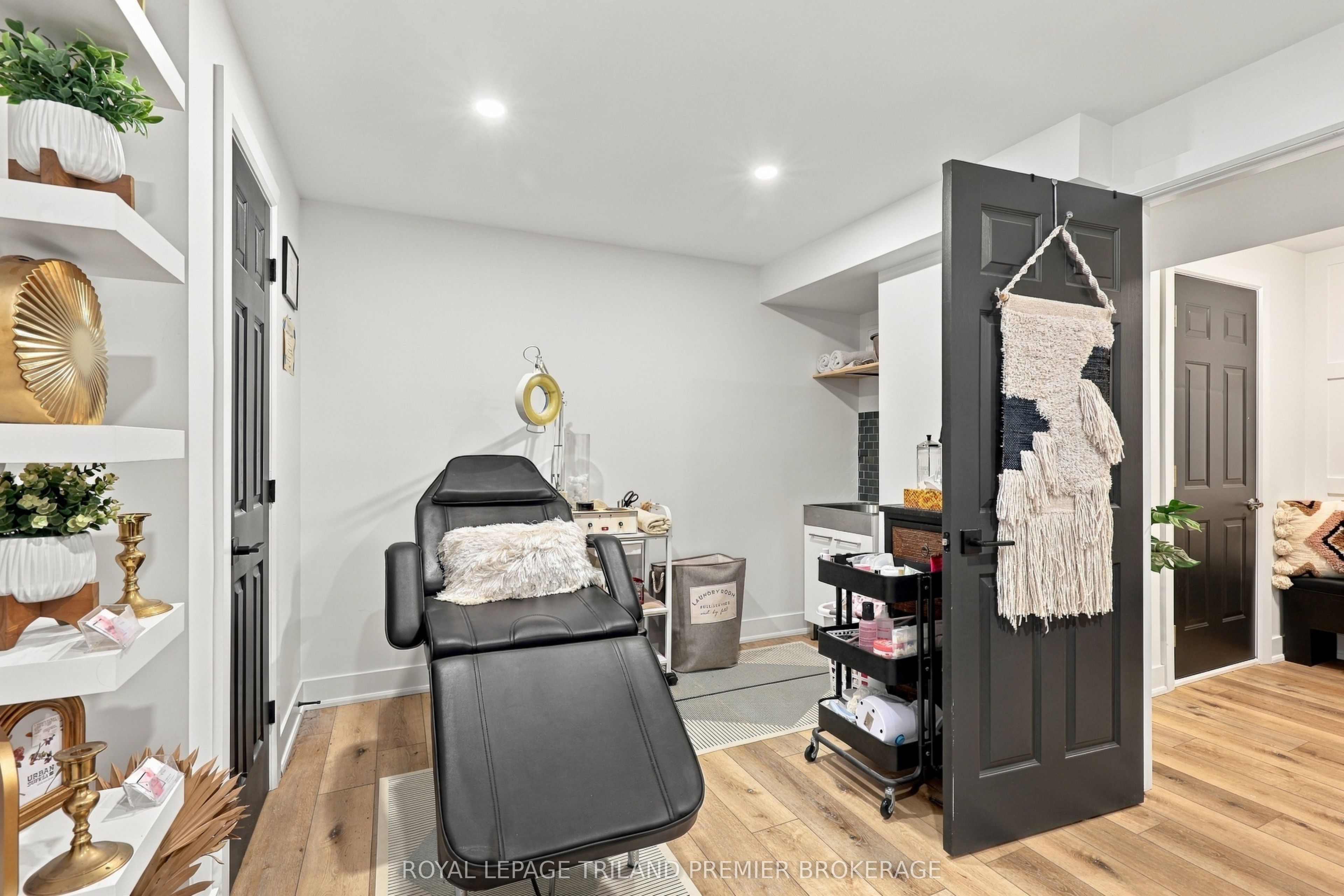 745 Kleinburg Drive Property Photo 37