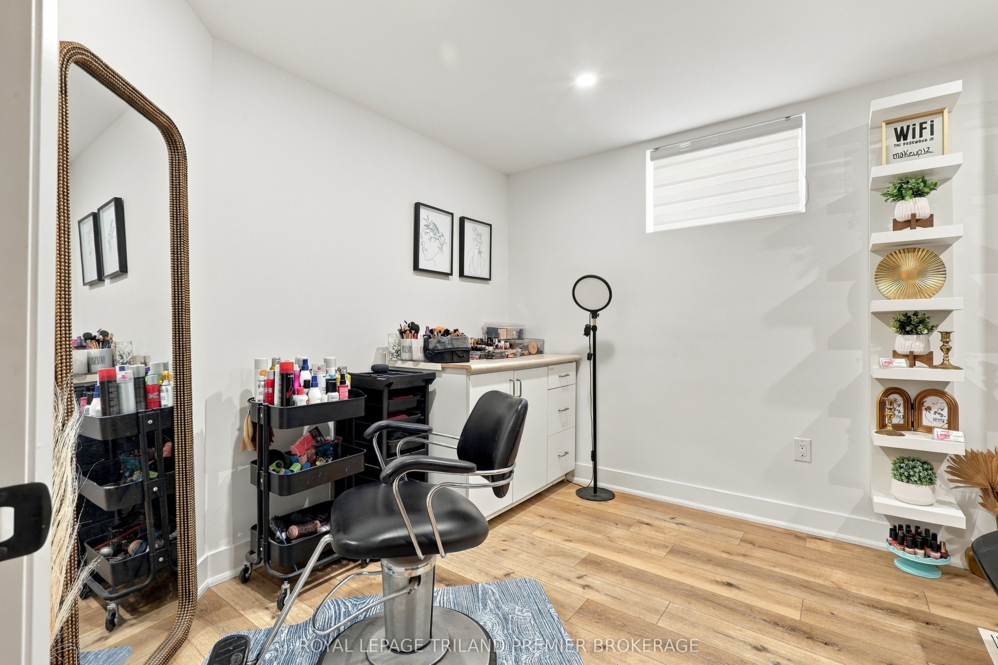745 Kleinburg Drive Property Photo 38
