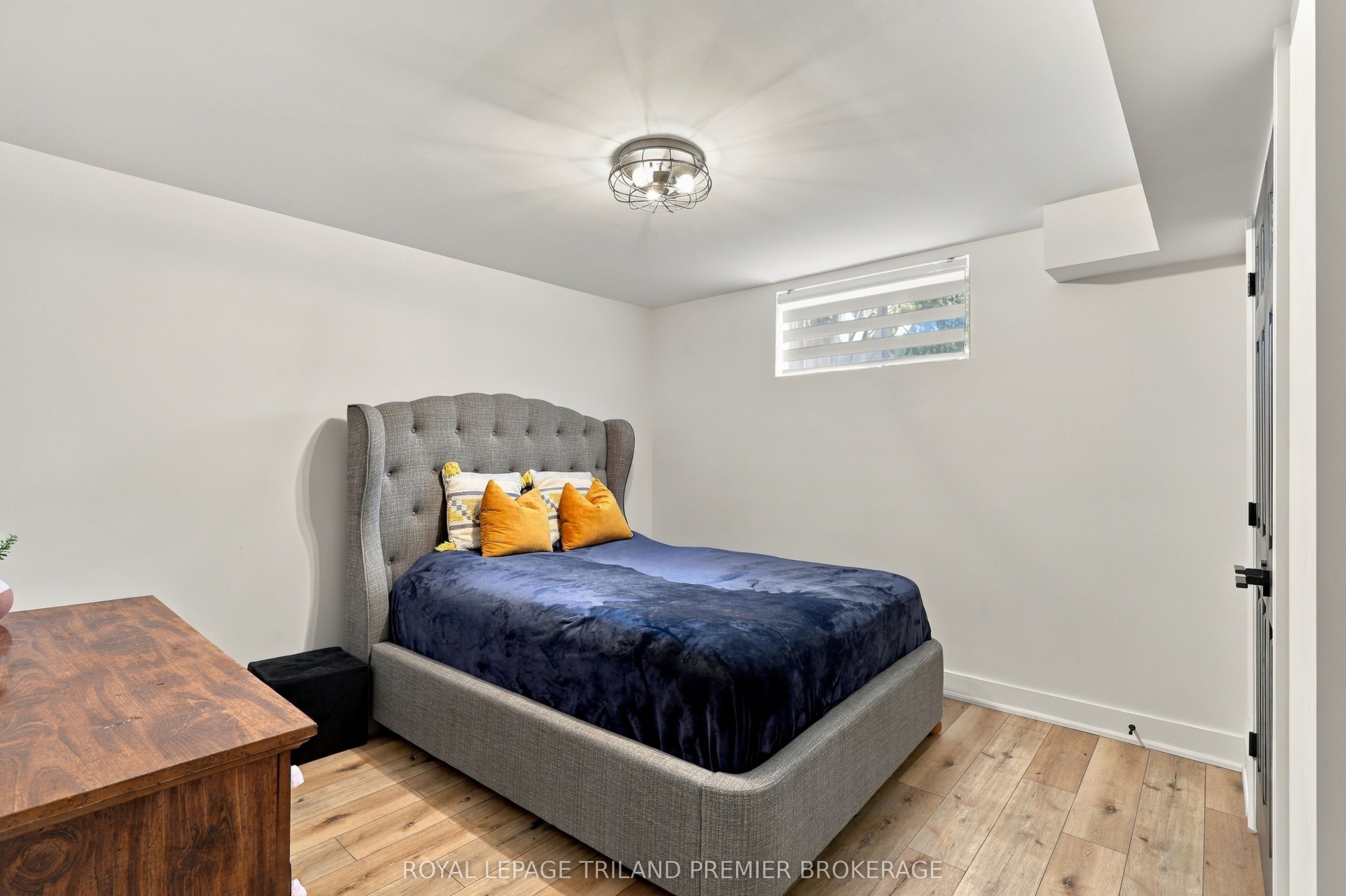 745 Kleinburg Drive Property Photo 40
