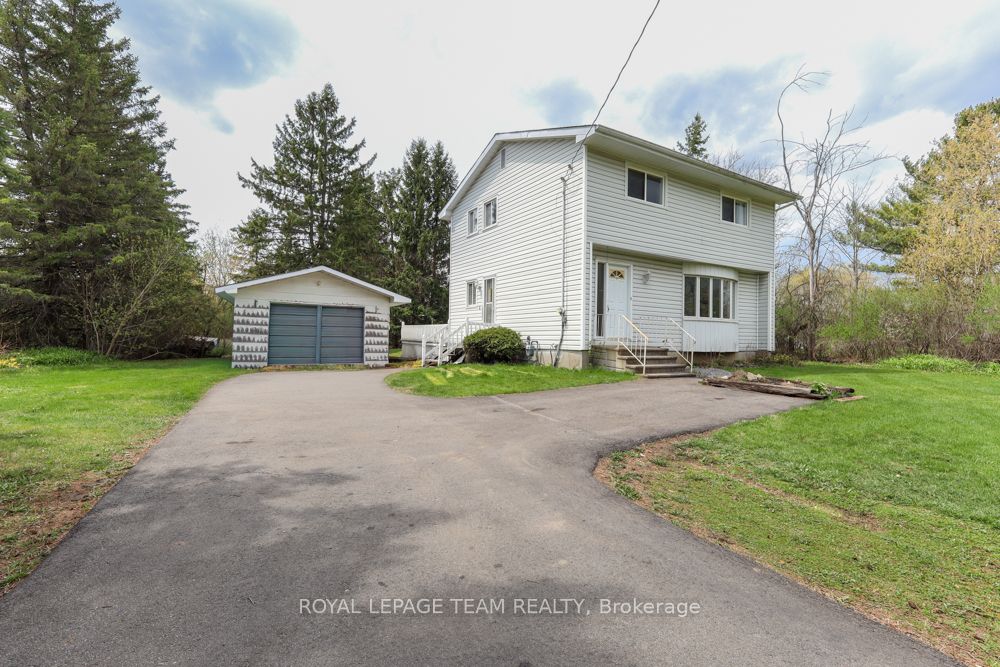1454 Stagecoach Road Property Photo 1