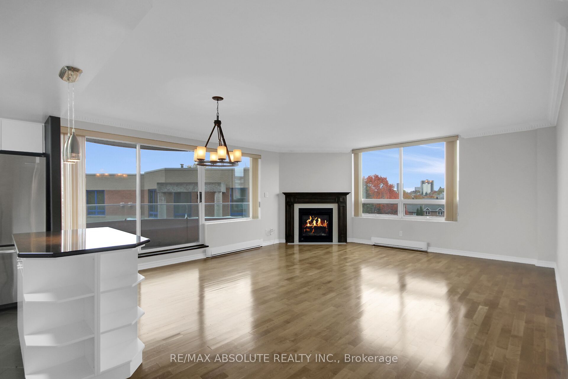 3105 Carling Avenue 502 Property Photo 12