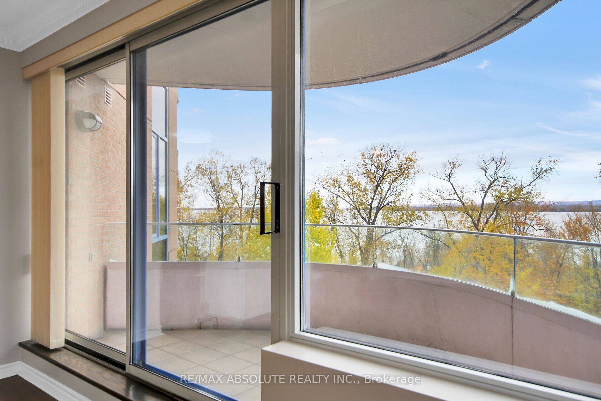 3105 Carling Avenue 502 Property Photo 15