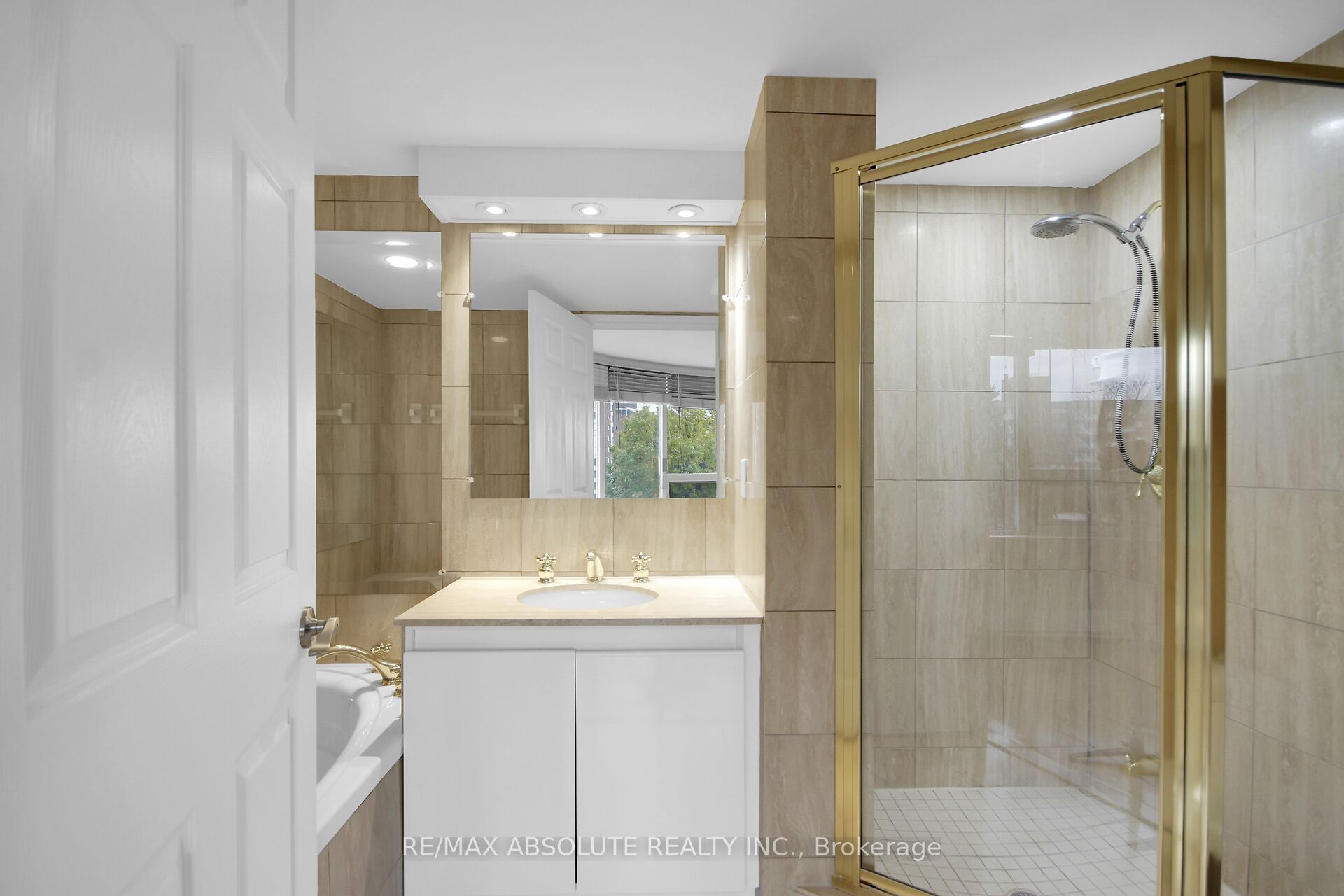 3105 Carling Avenue 502 Property Photo 24