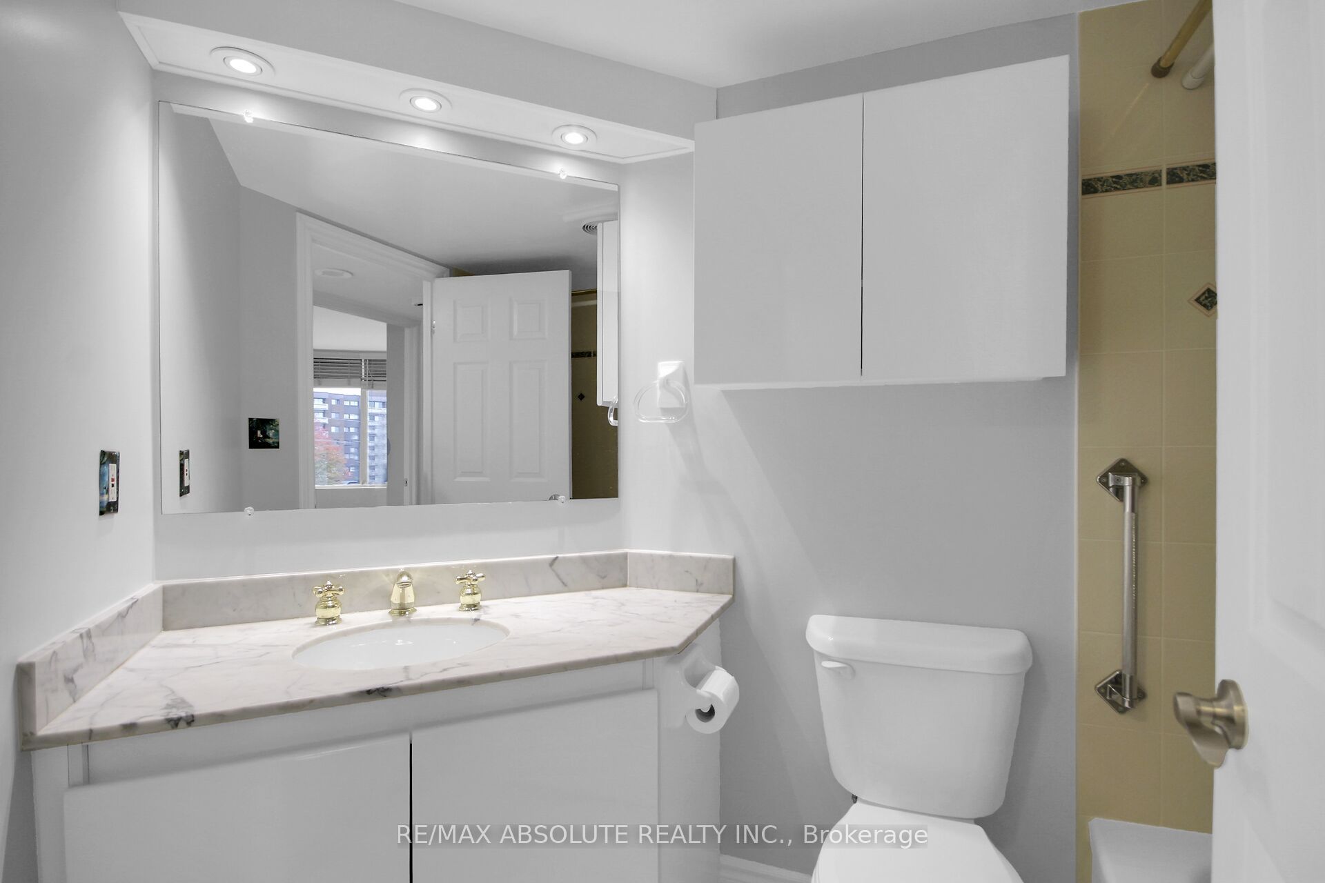 3105 Carling Avenue 502 Property Photo 27