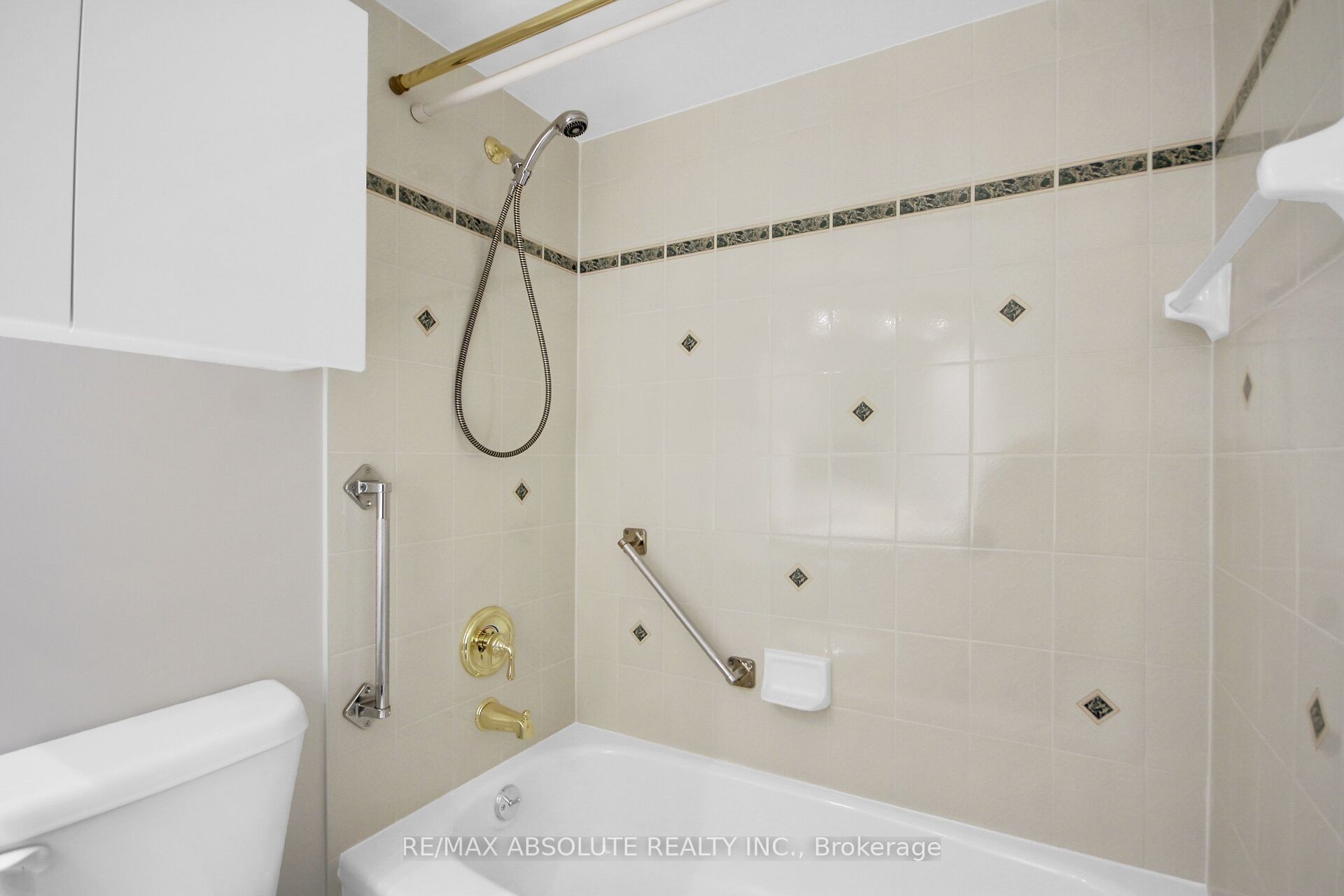3105 Carling Avenue 502 Property Photo 28