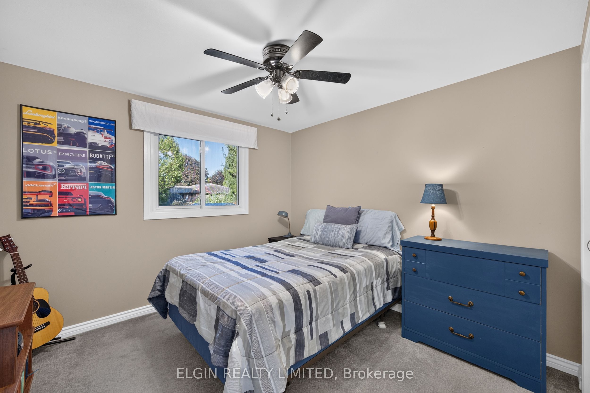 6 Aldborough Avenue Property Photo 15