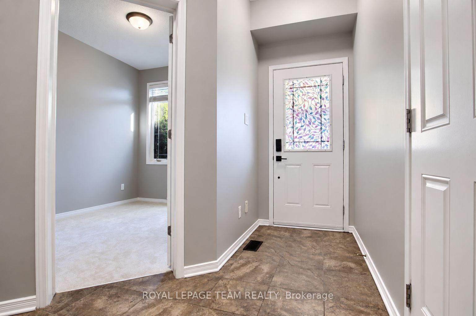 190 Sorento Street Property Photo 2