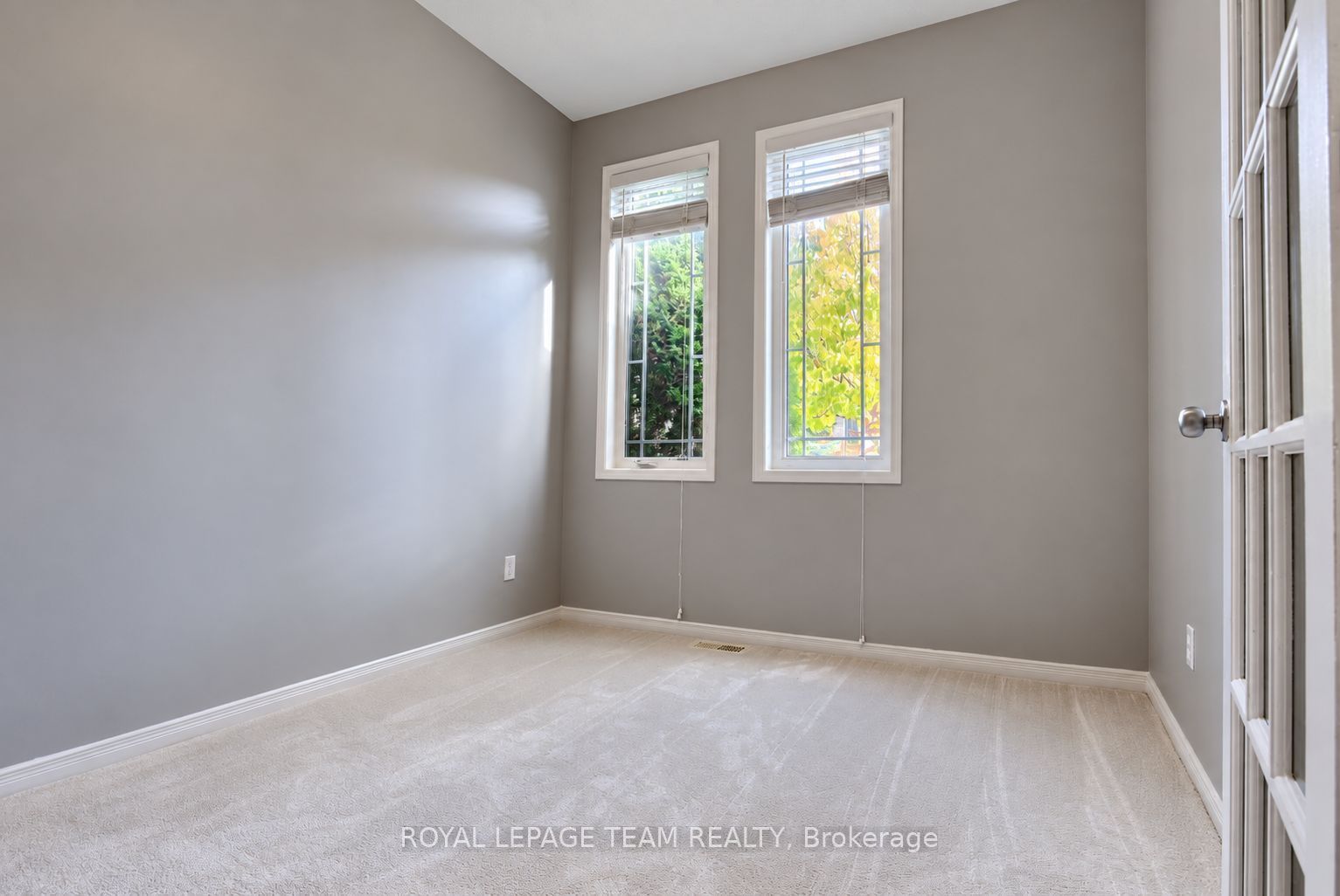 190 Sorento Street Property Photo 4