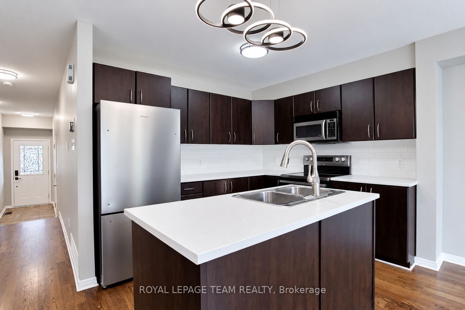 190 Sorento Street Property Photo 8