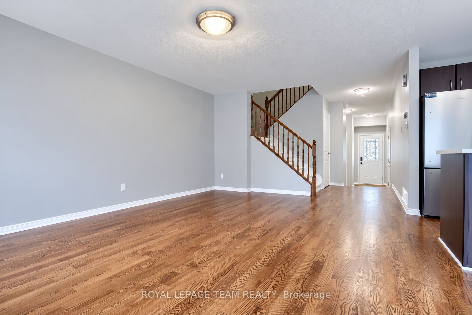 190 Sorento Street Property Photo 10