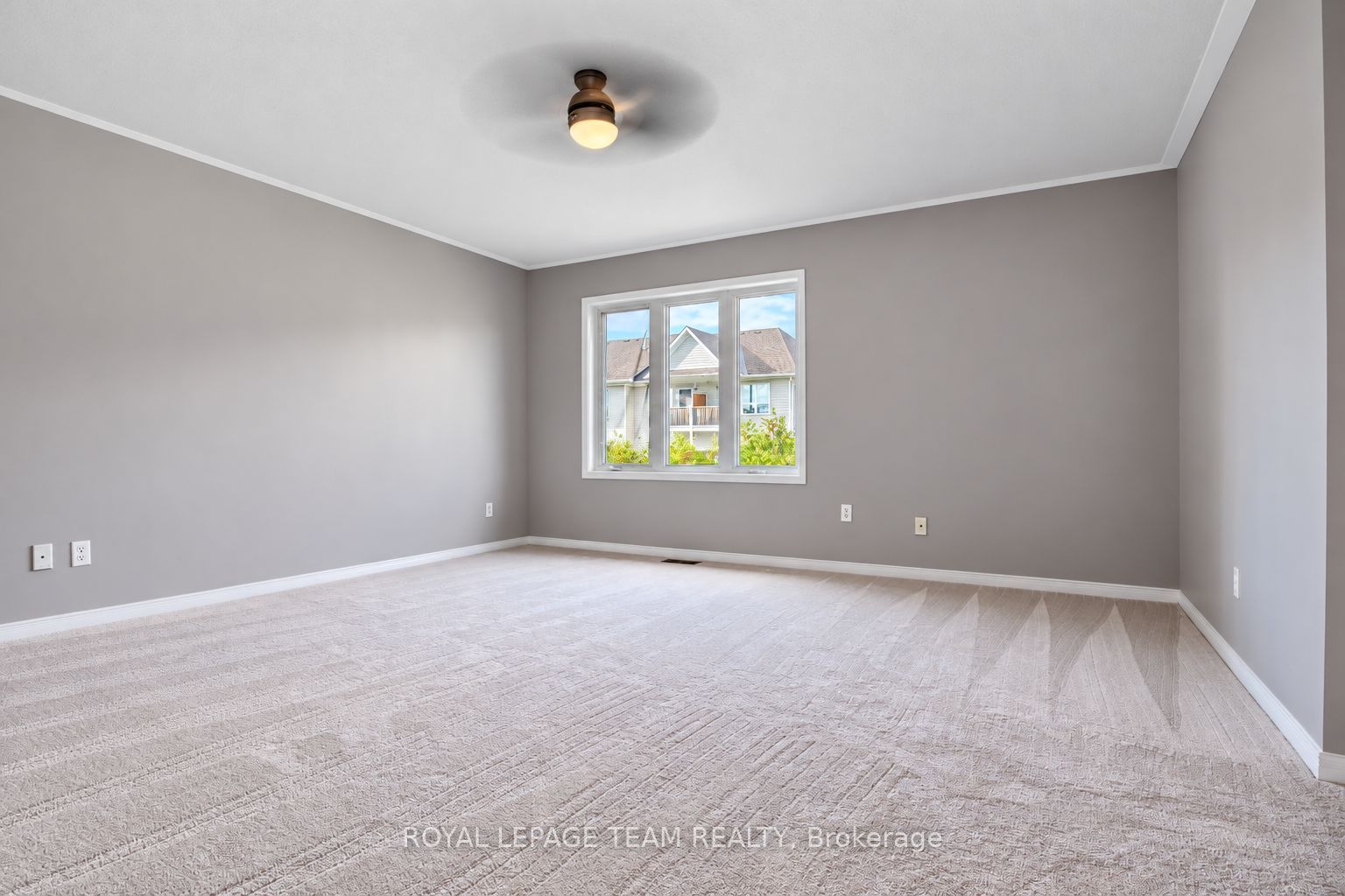 190 Sorento Street Property Photo 12