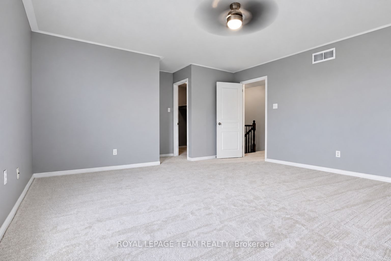190 Sorento Street Property Photo 13