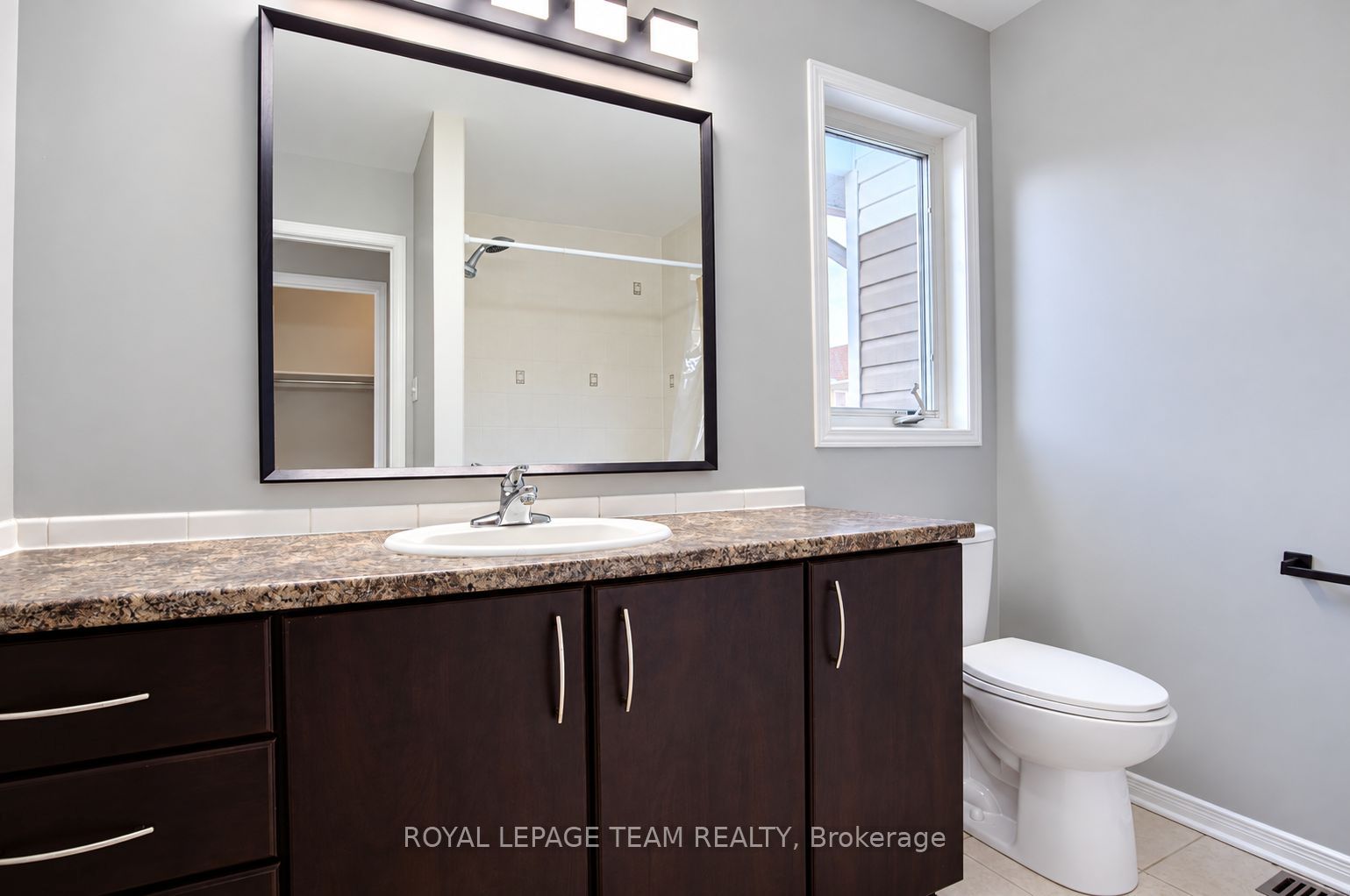190 Sorento Street Property Photo 14