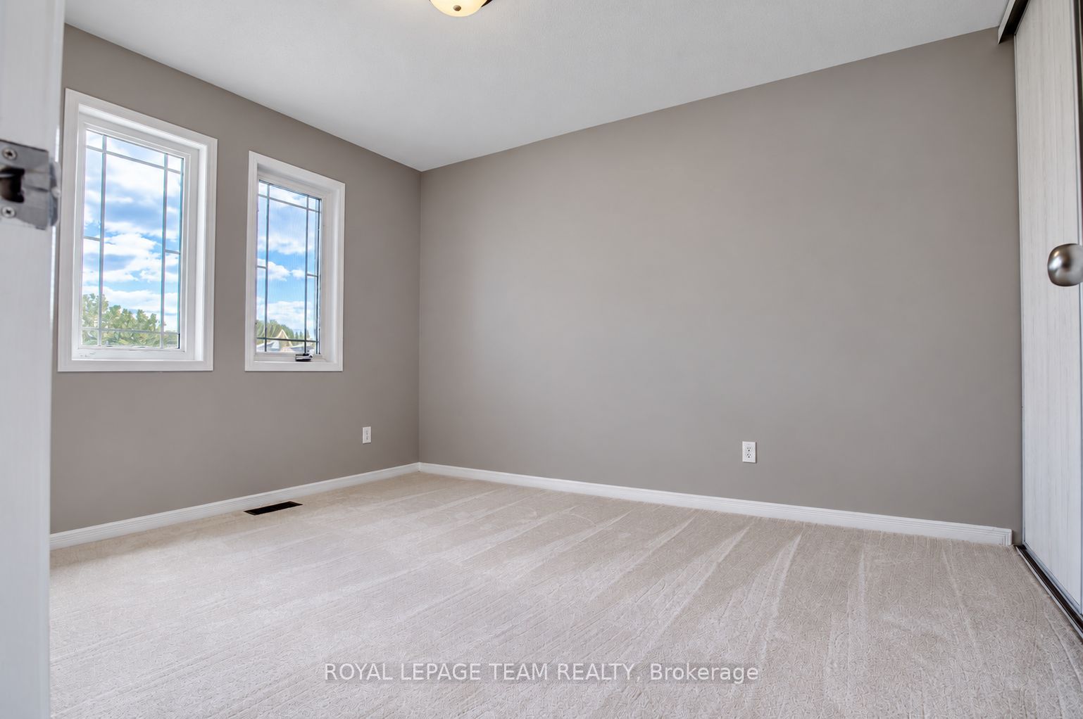 190 Sorento Street Property Photo 15