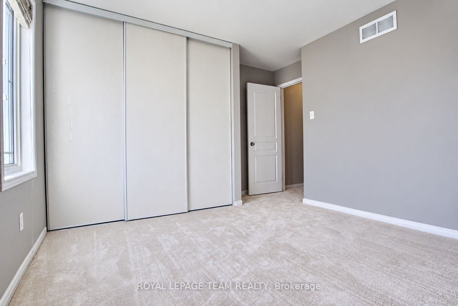 190 Sorento Street Property Photo 16