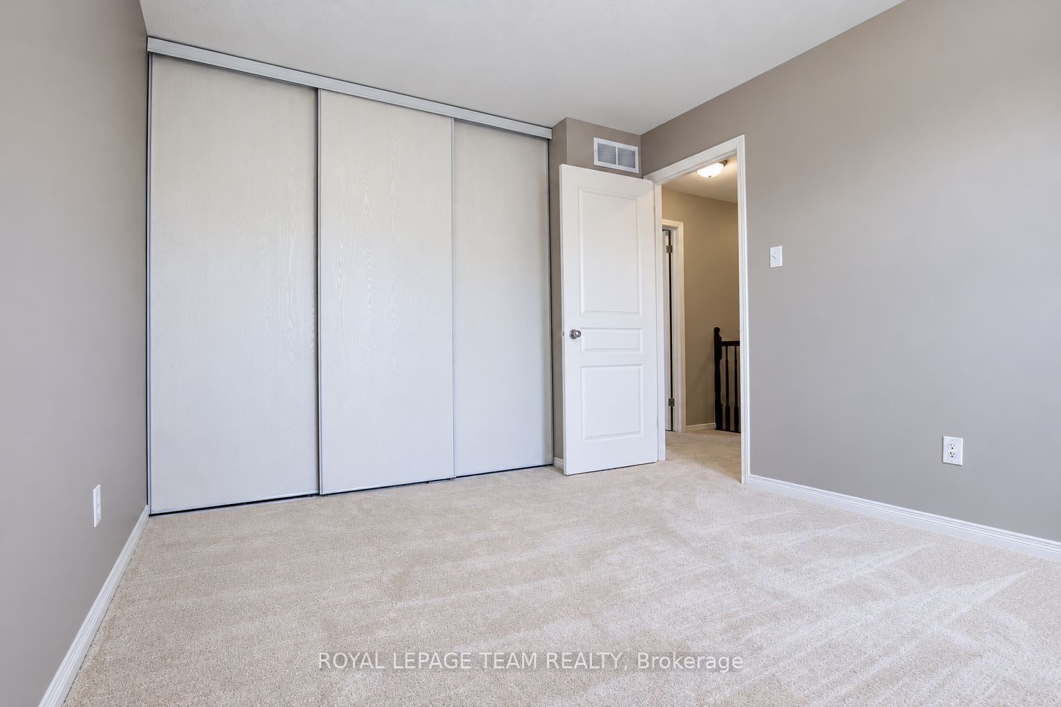 190 Sorento Street Property Photo 17