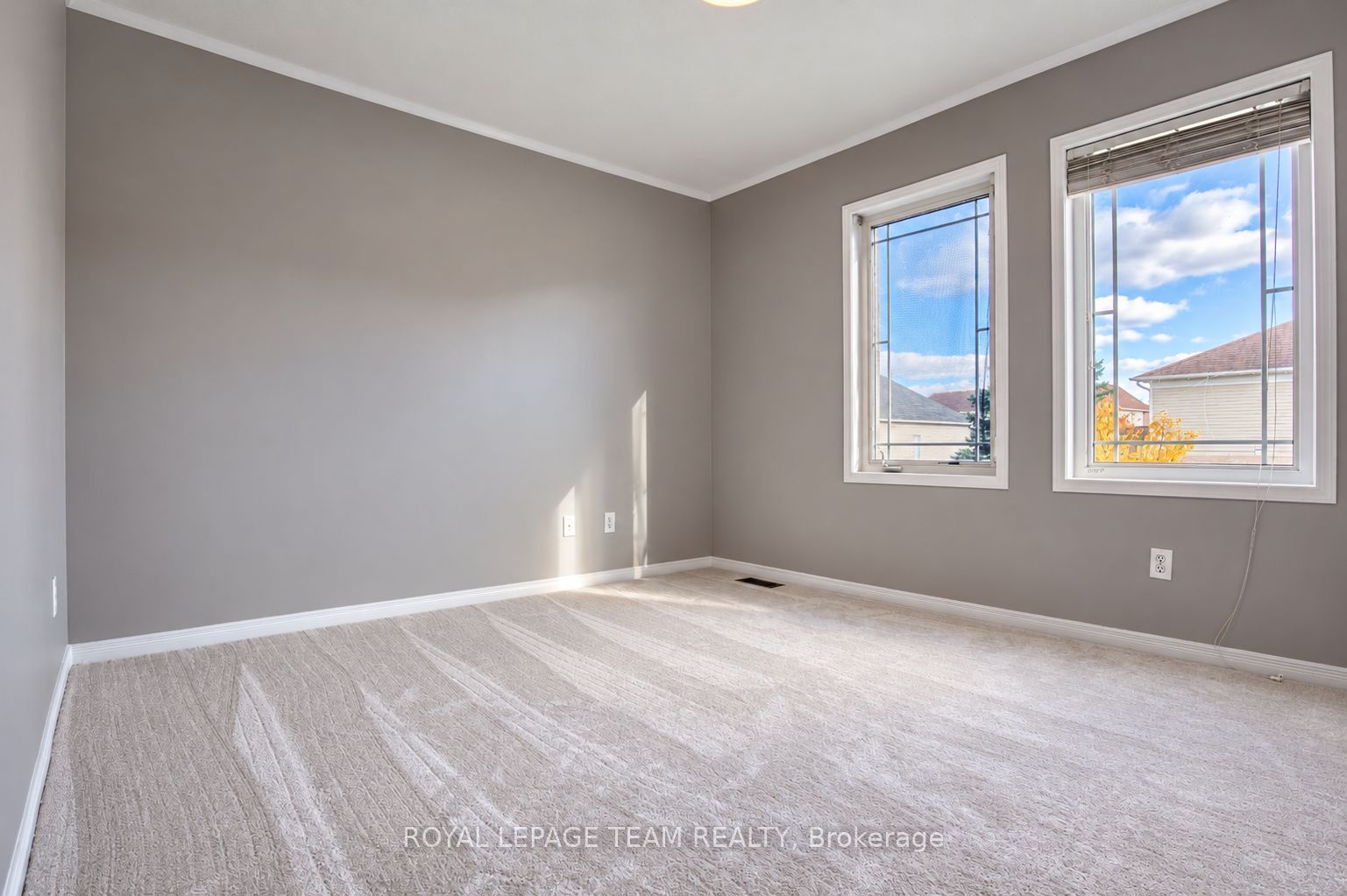 190 Sorento Street Property Photo 18