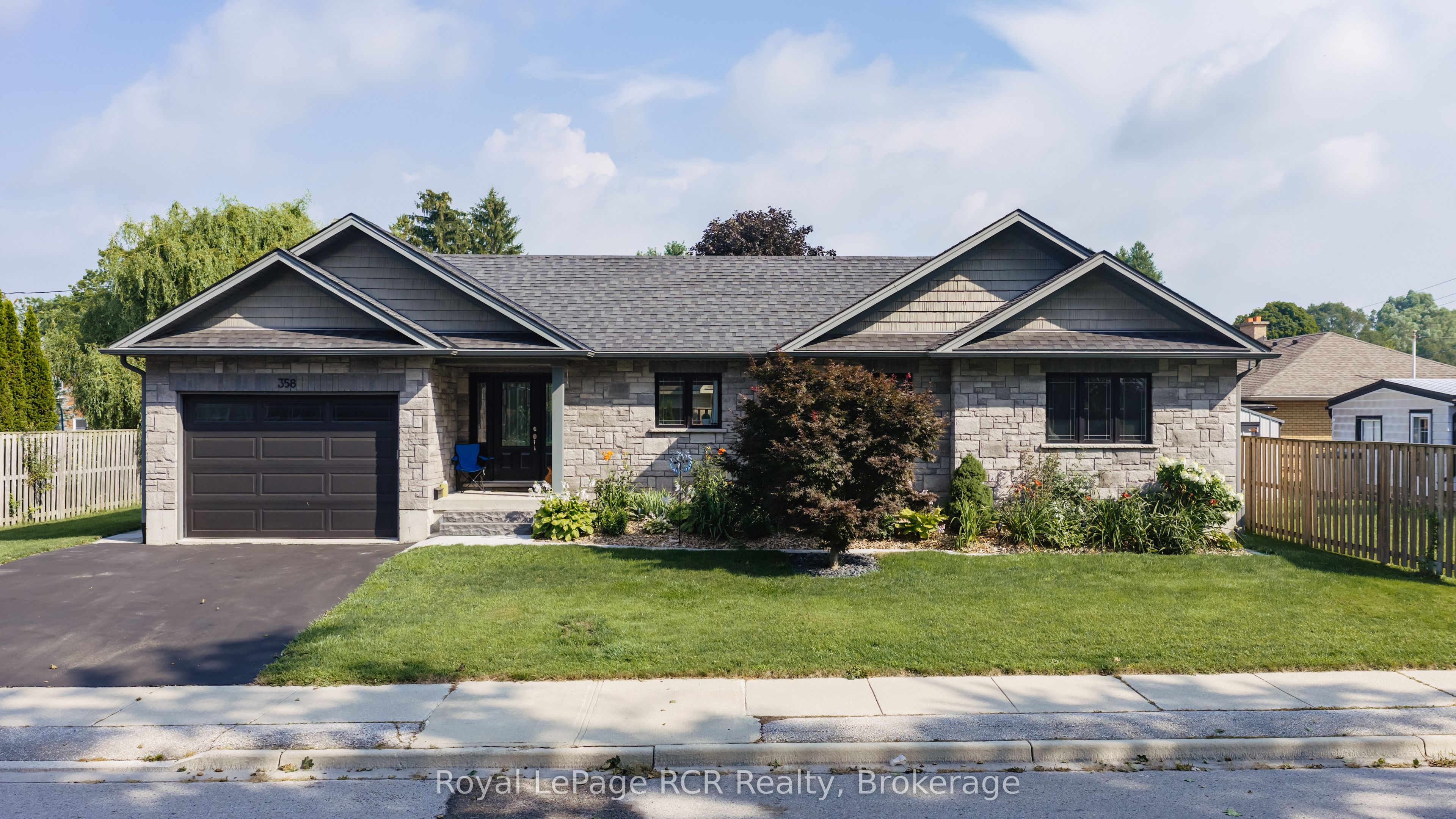 358 5th Street Property Photo 1