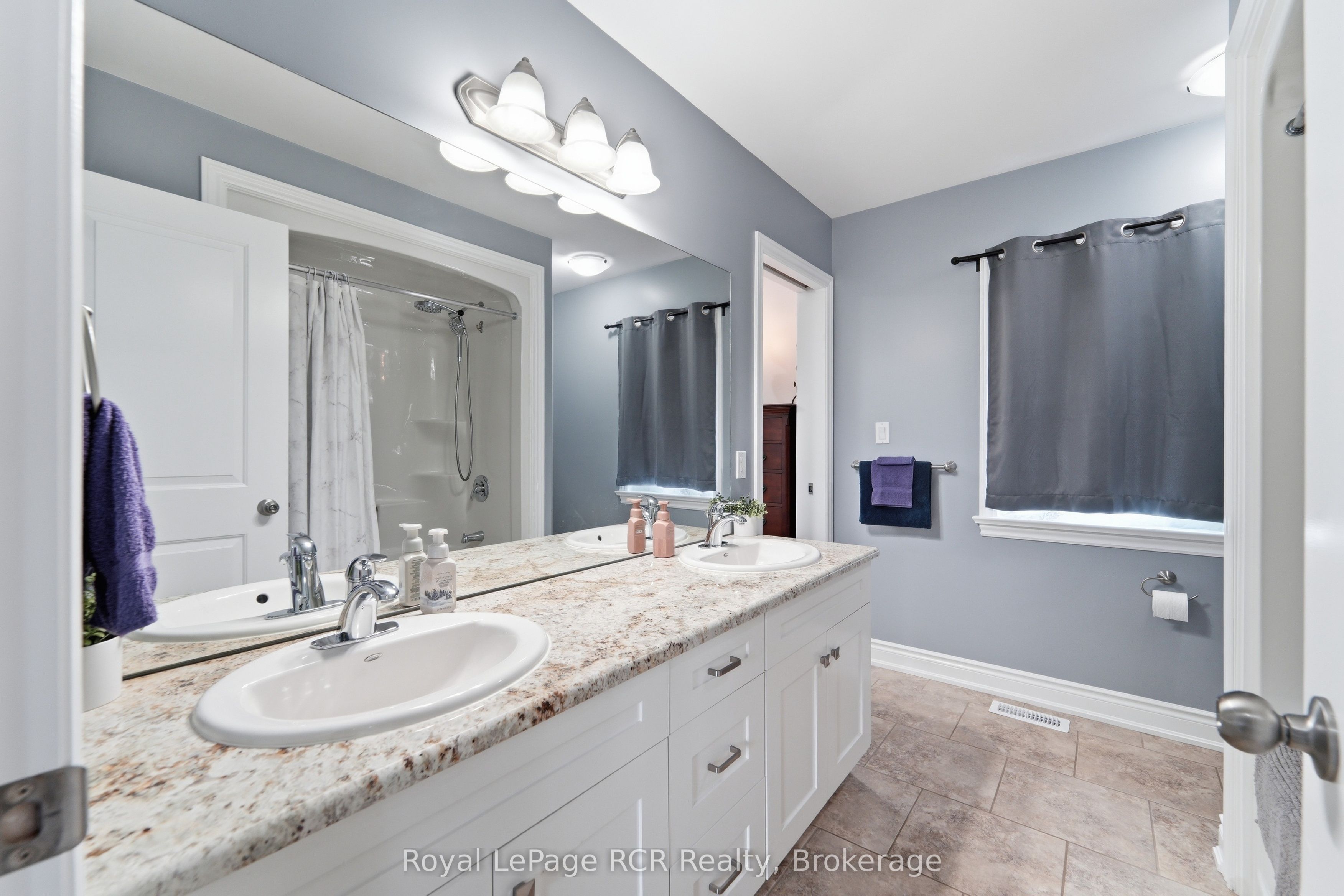 358 5th Street Property Photo 15