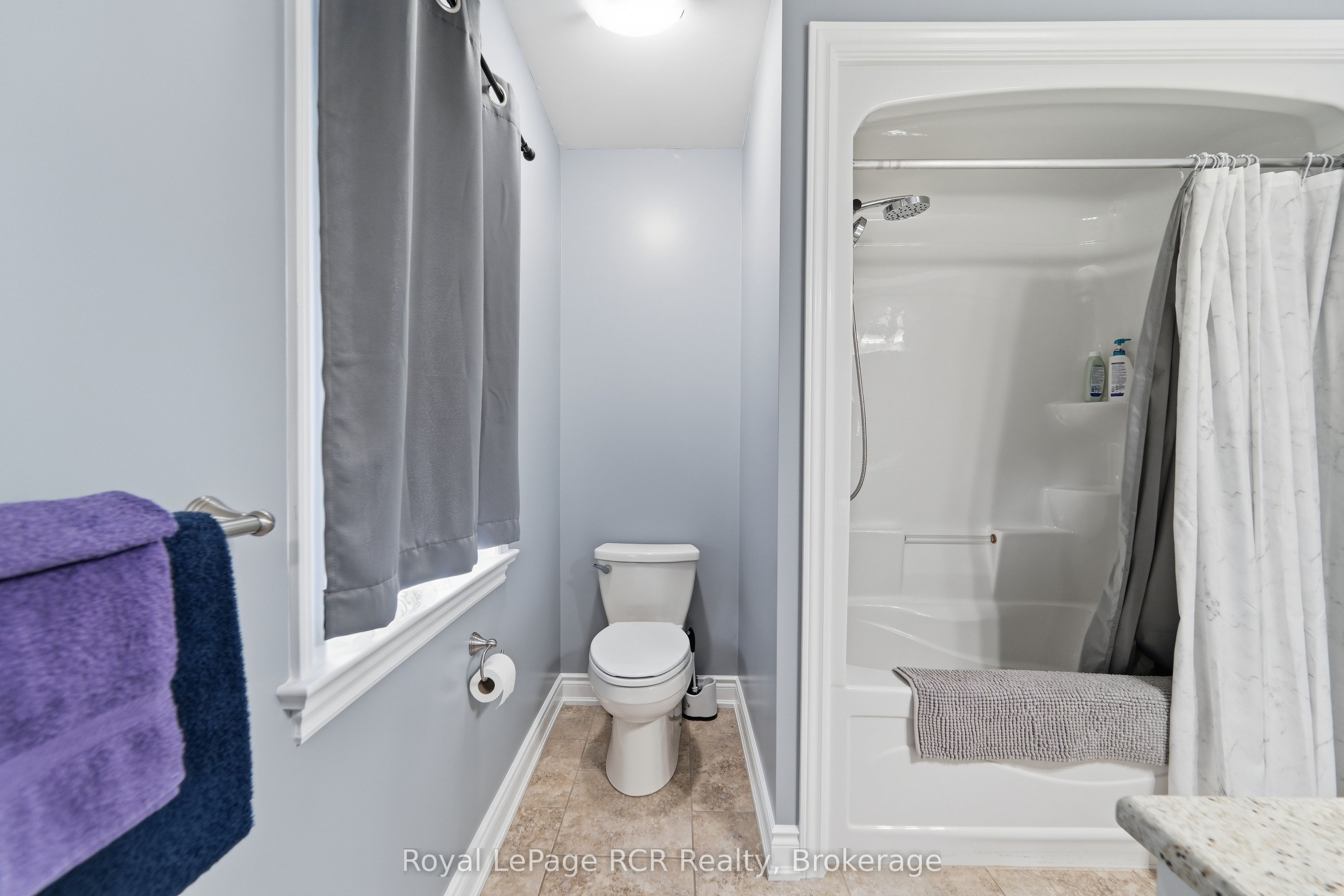 358 5th Street Property Photo 16