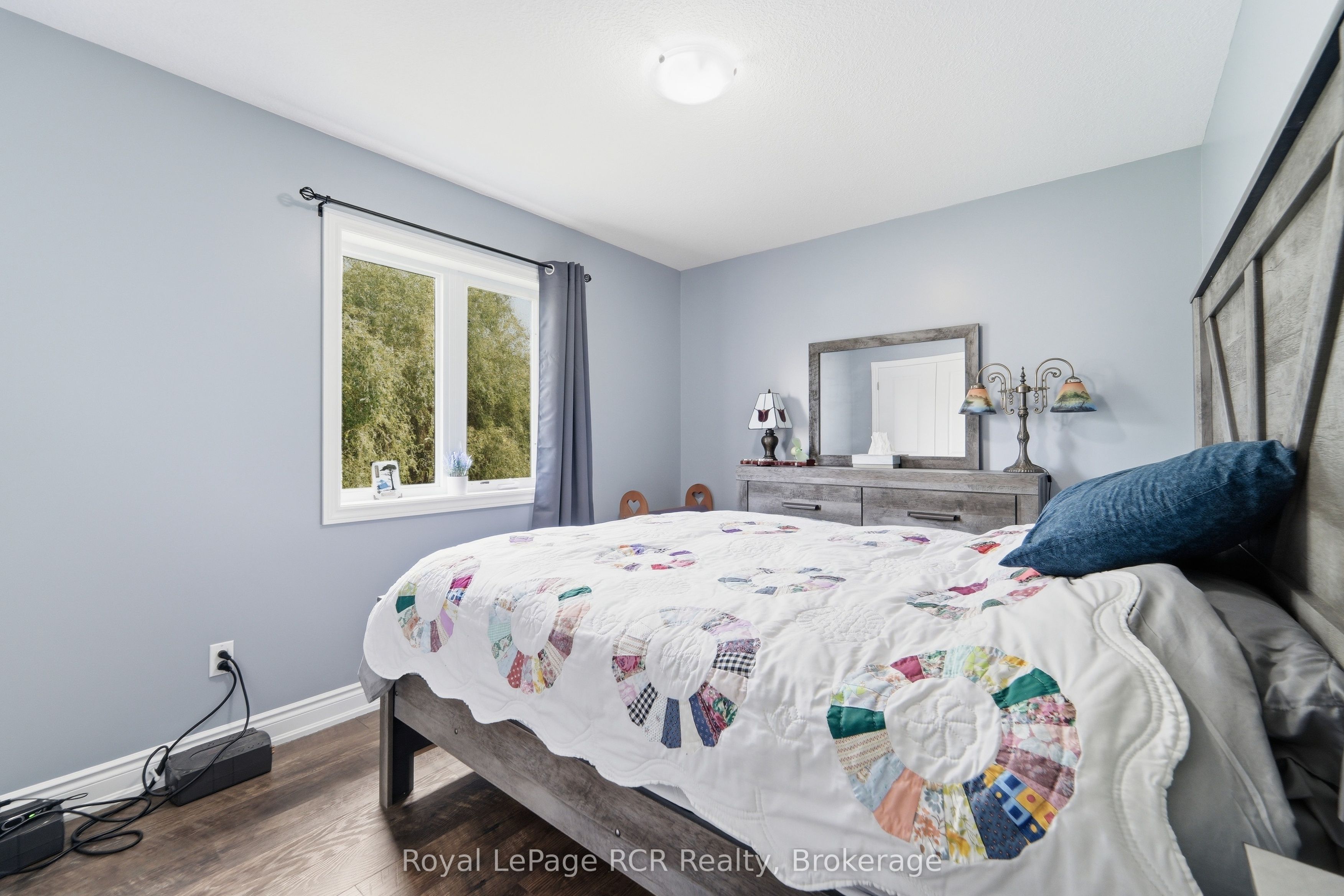 358 5th Street Property Photo 17