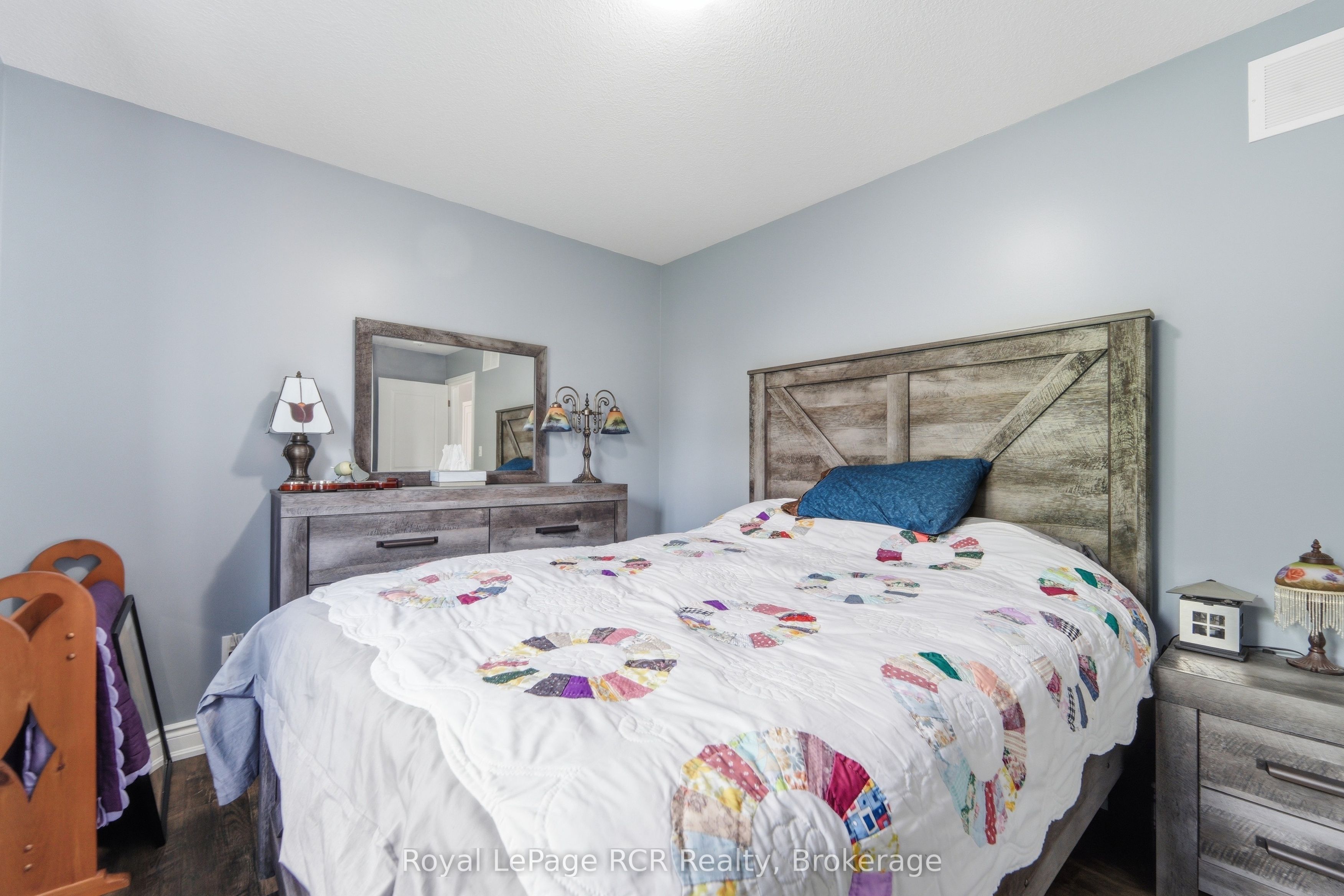 358 5th Street Property Photo 18