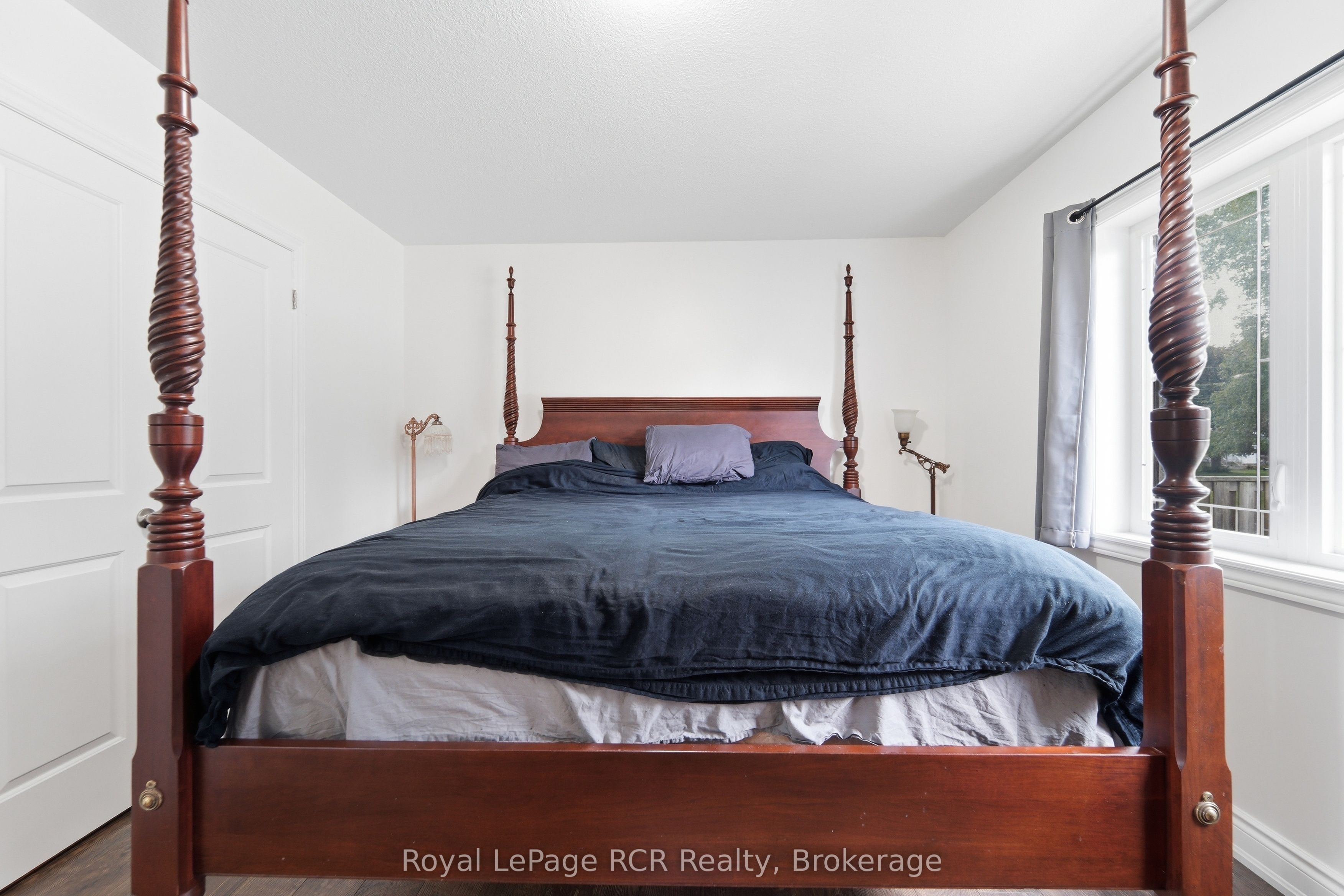 358 5th Street Property Photo 19