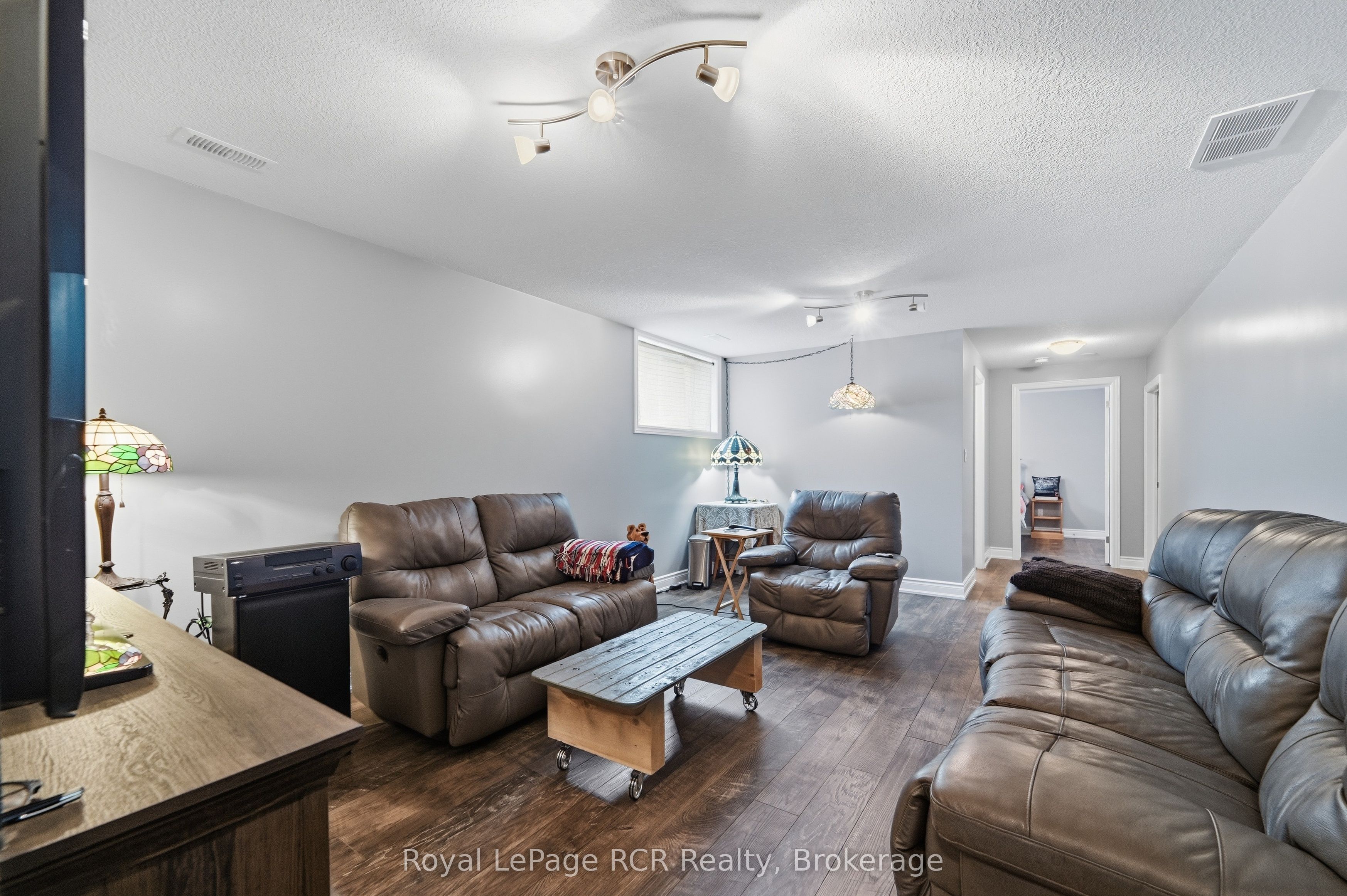 358 5th Street Property Photo 20