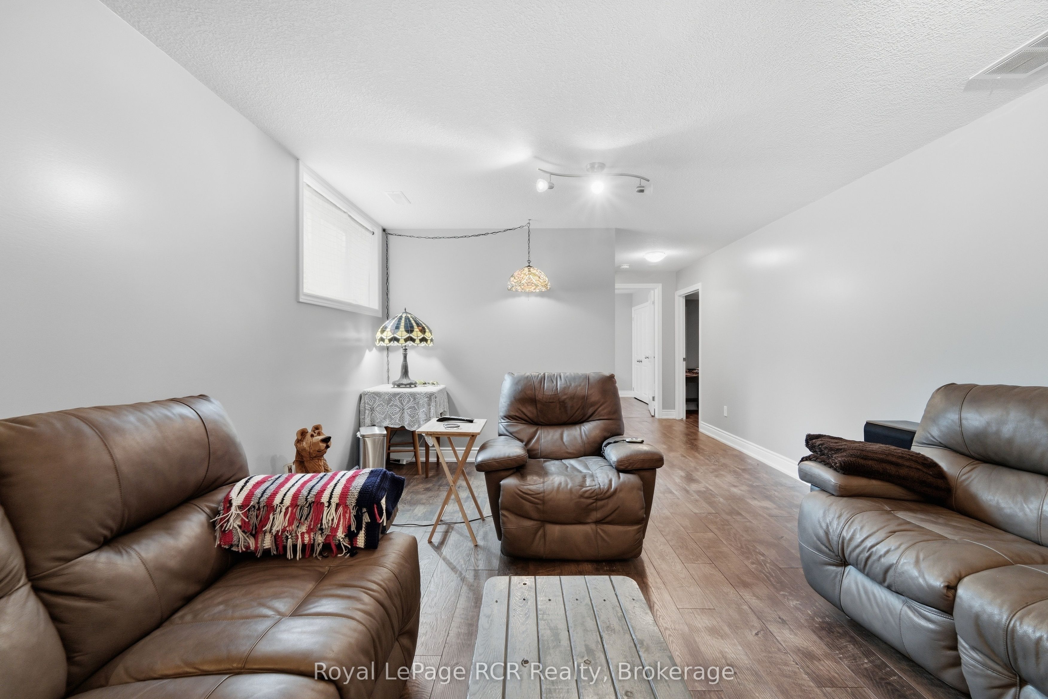 358 5th Street Property Photo 21