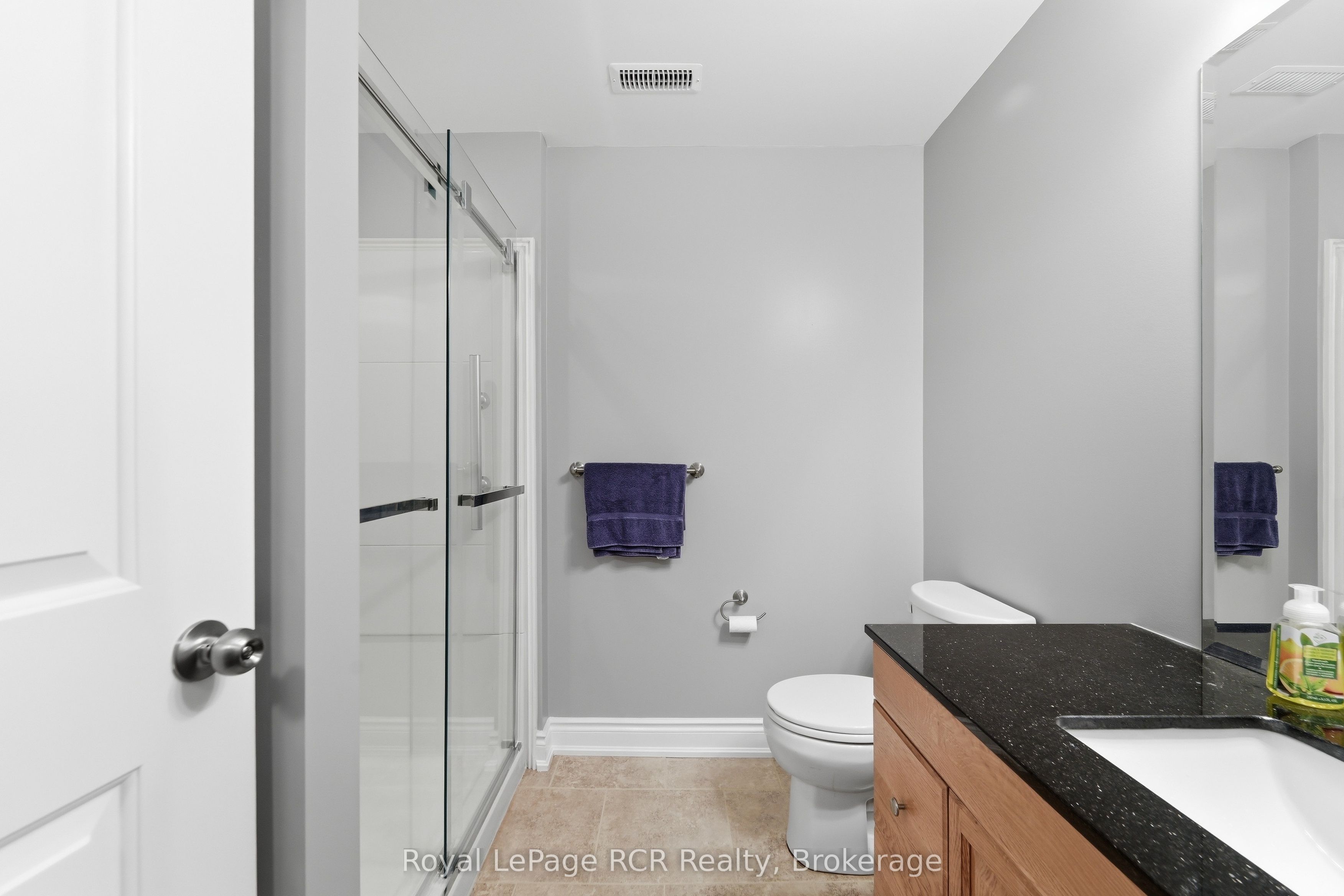 358 5th Street Property Photo 23