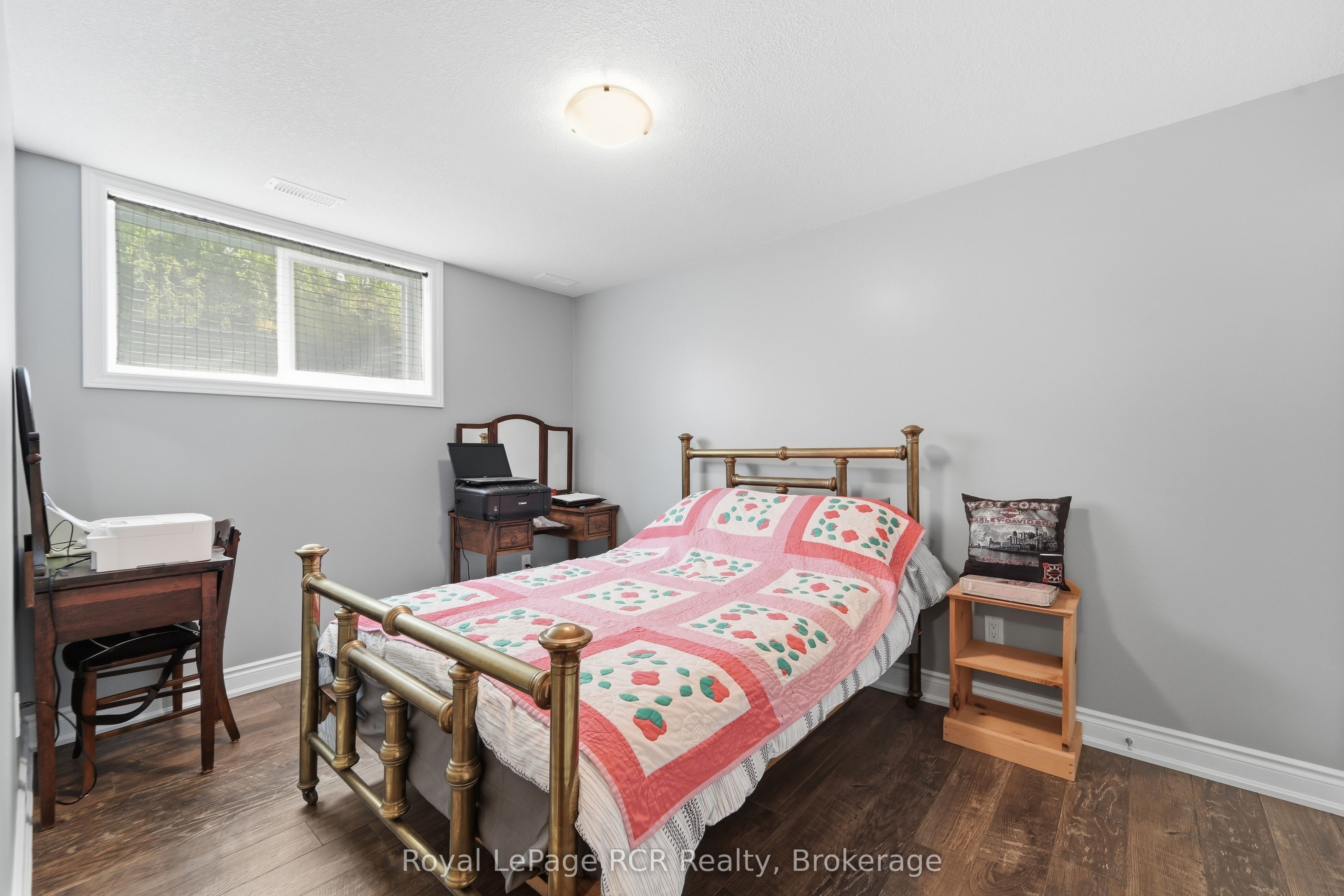 358 5th Street Property Photo 25