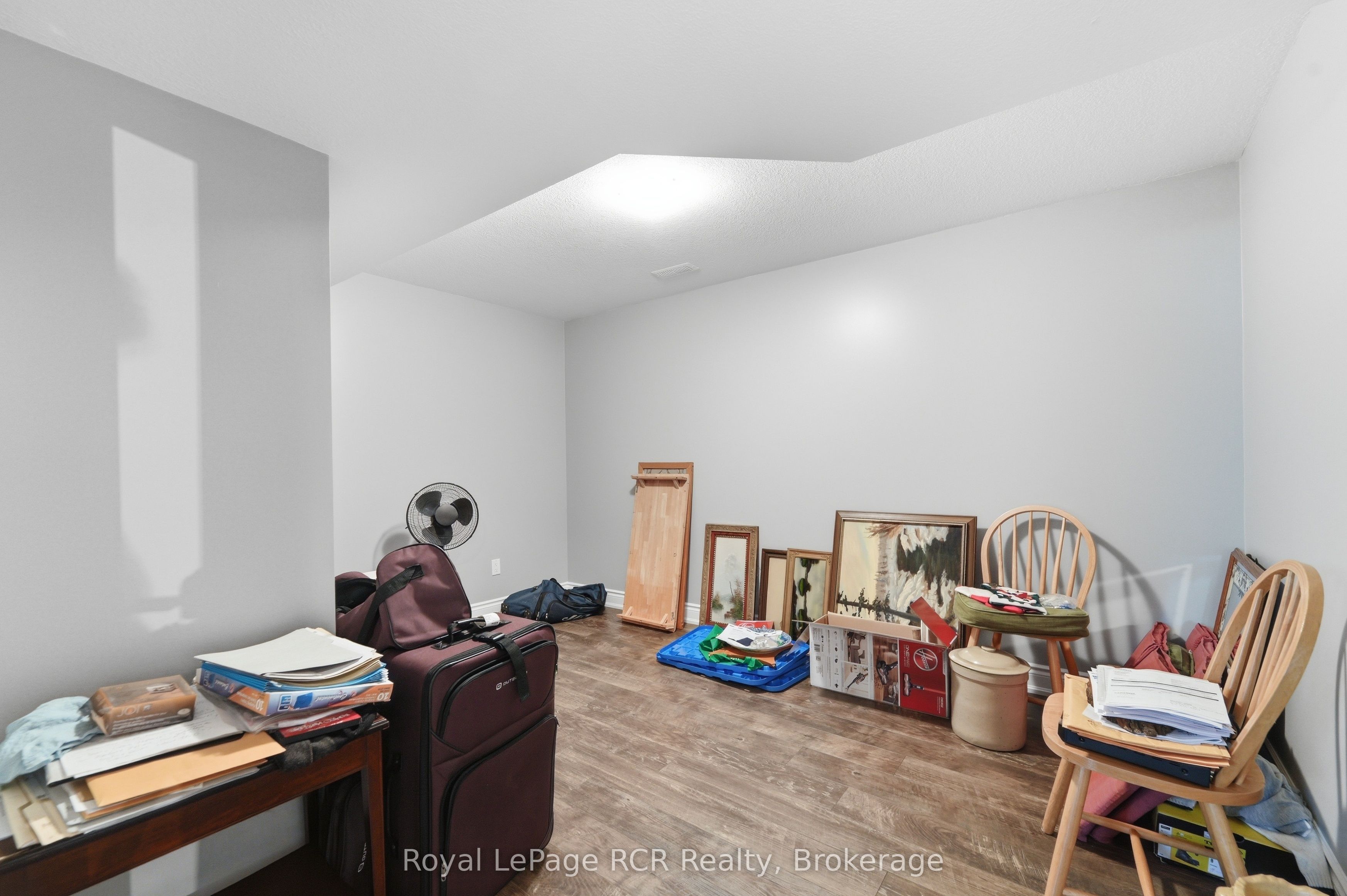 358 5th Street Property Photo 27