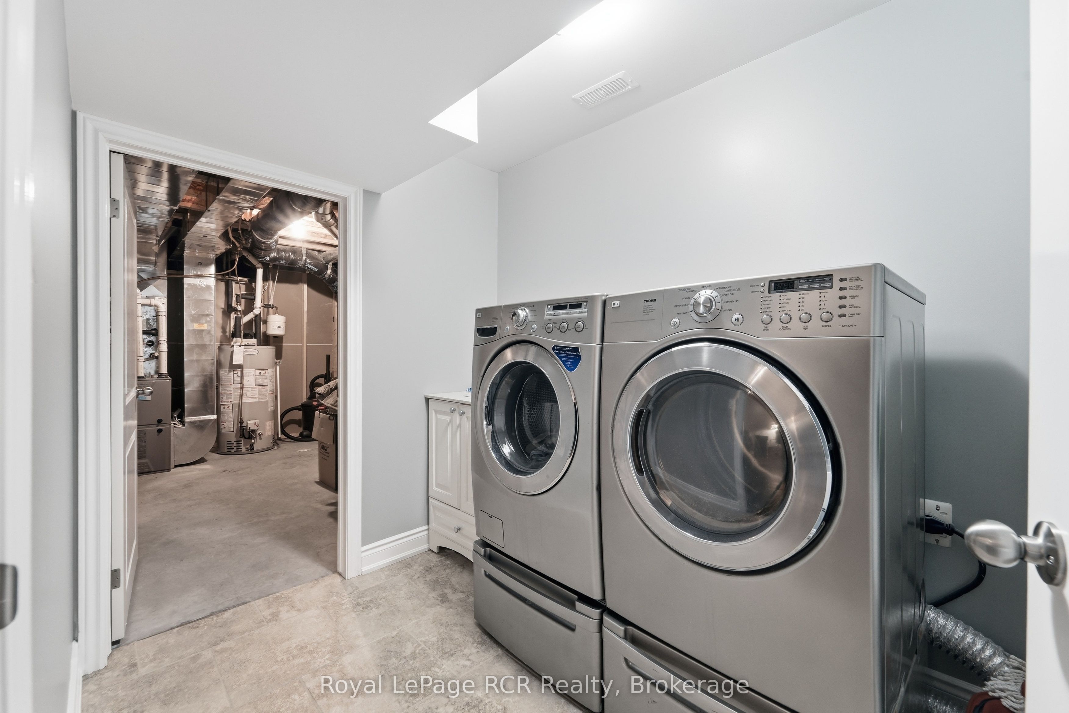 358 5th Street Property Photo 28